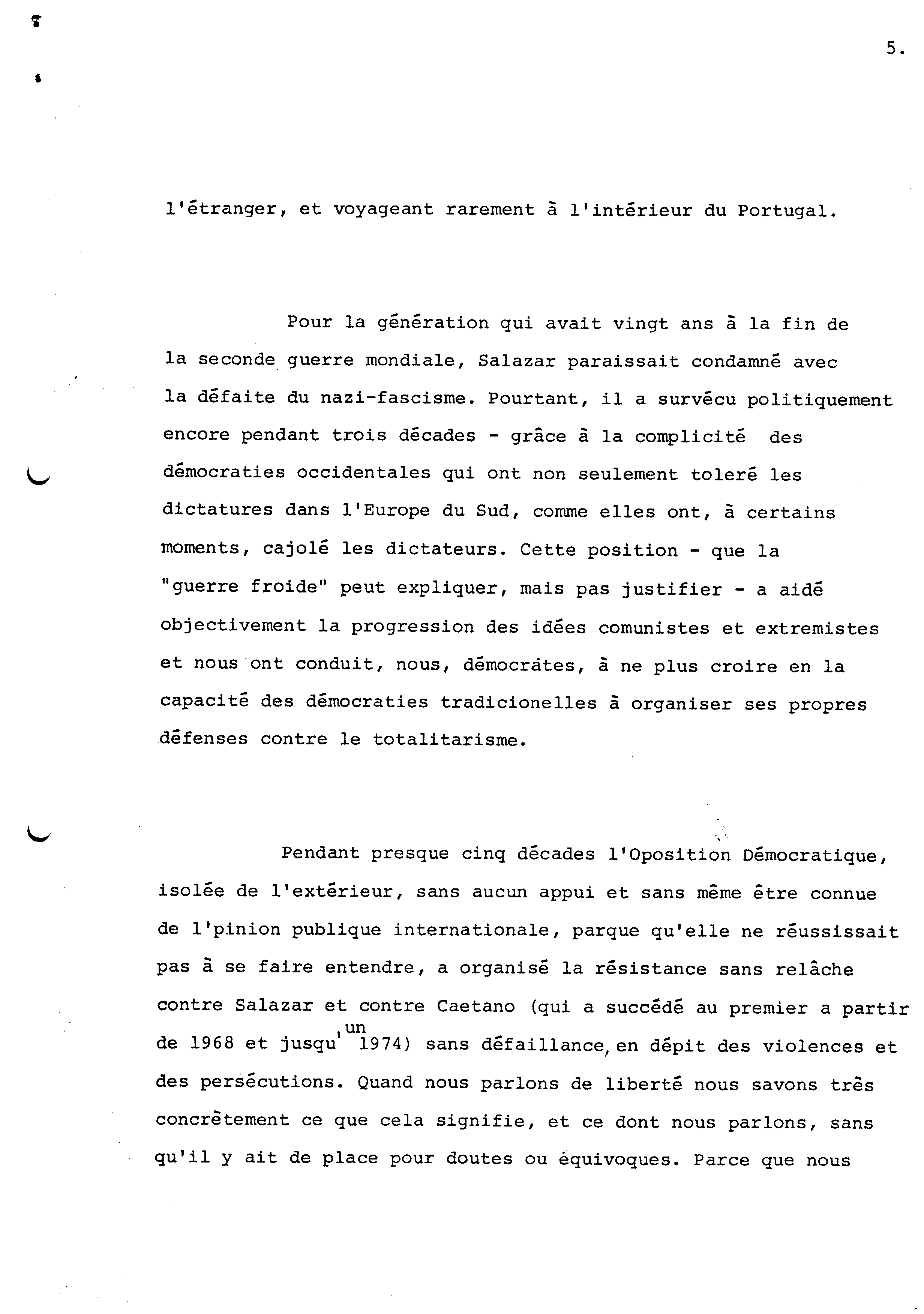 00977.001- pag.197