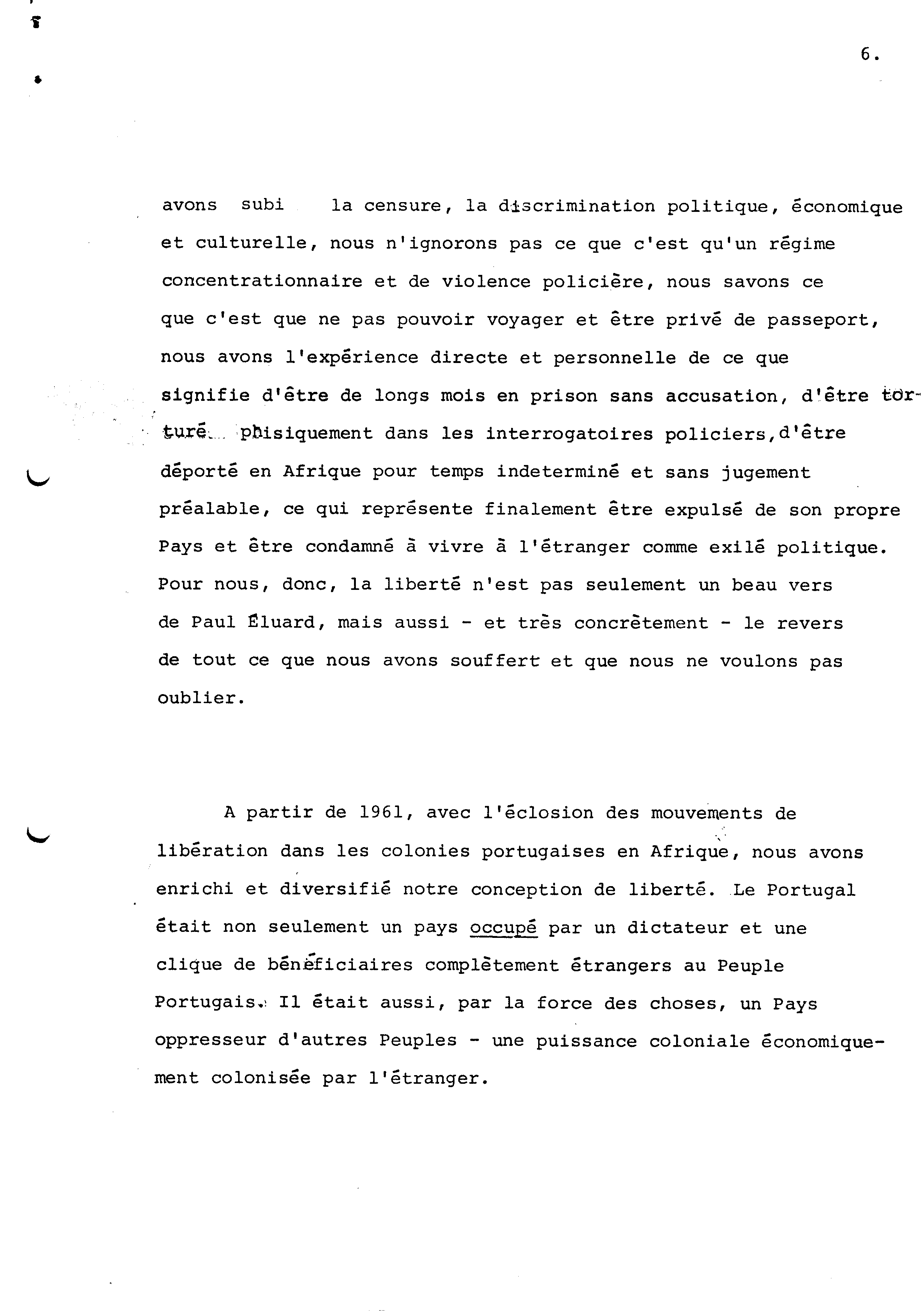 00977.001- pag.198