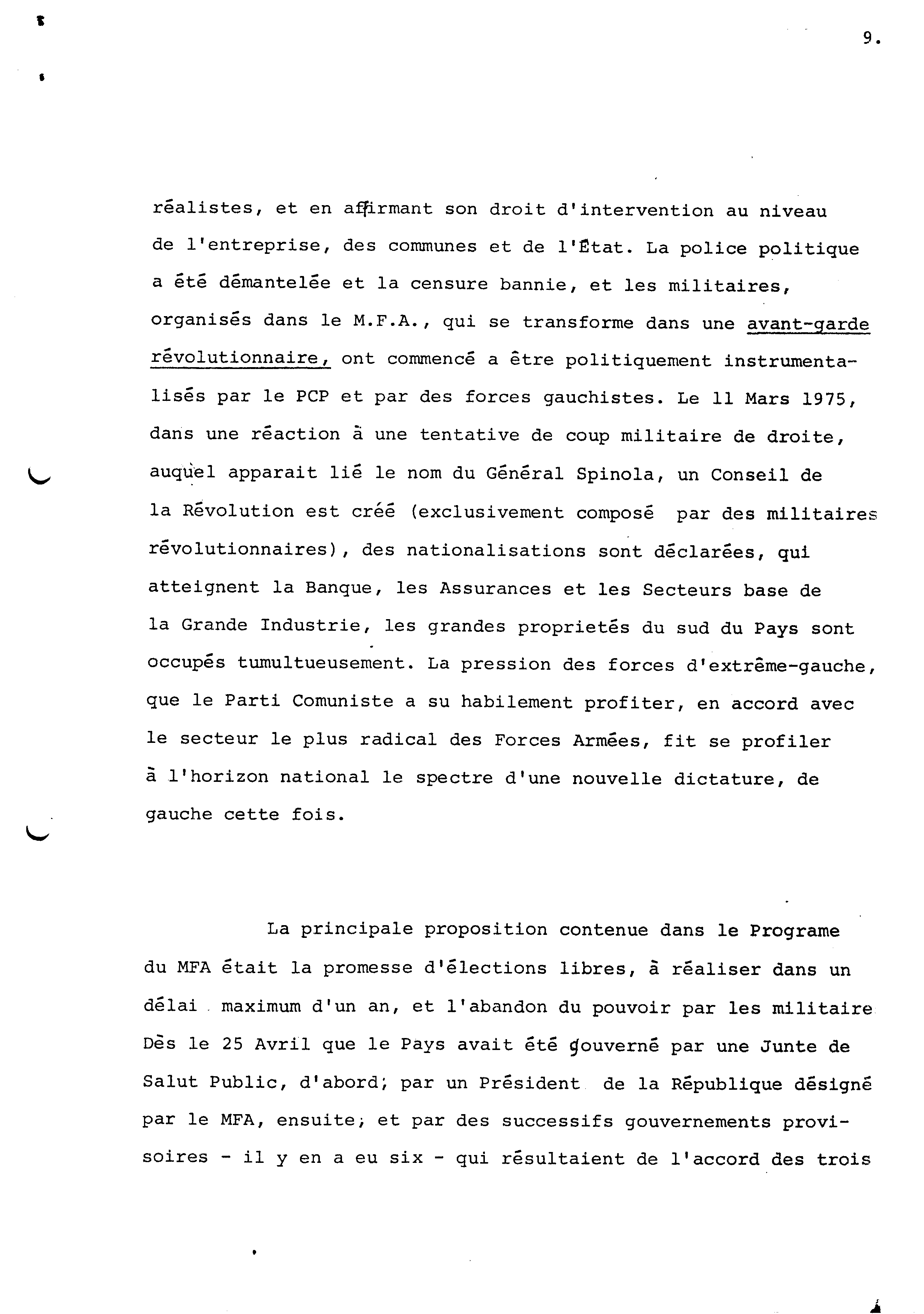 00977.001- pag.201