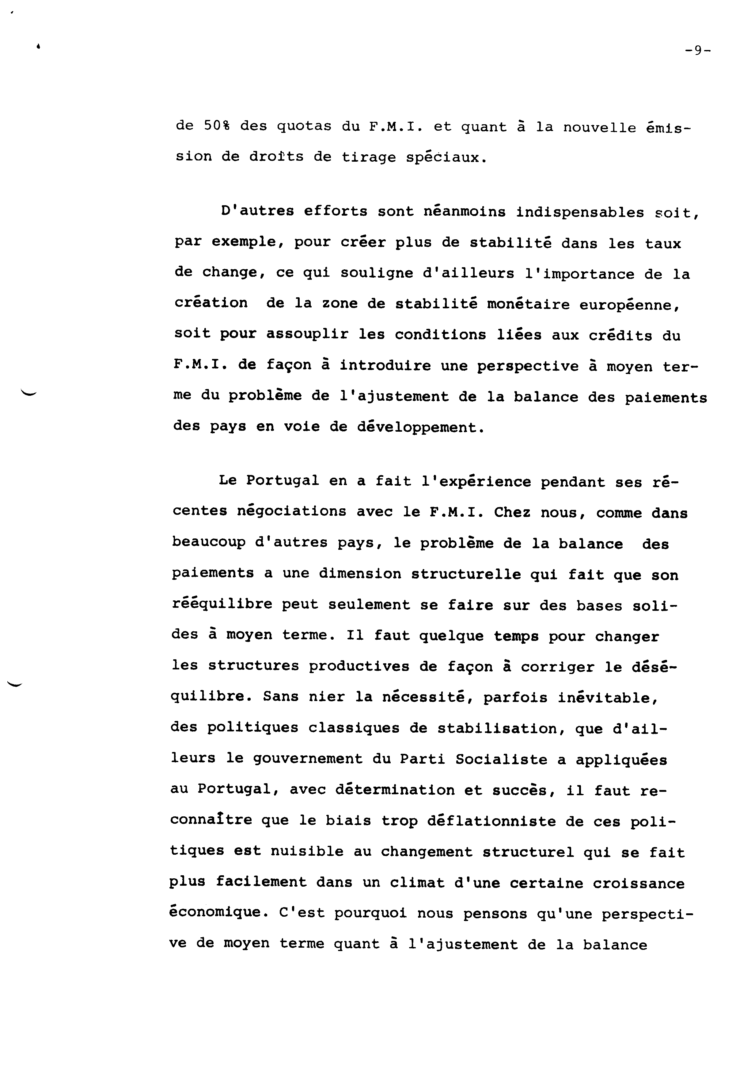 00977.002- pag.10