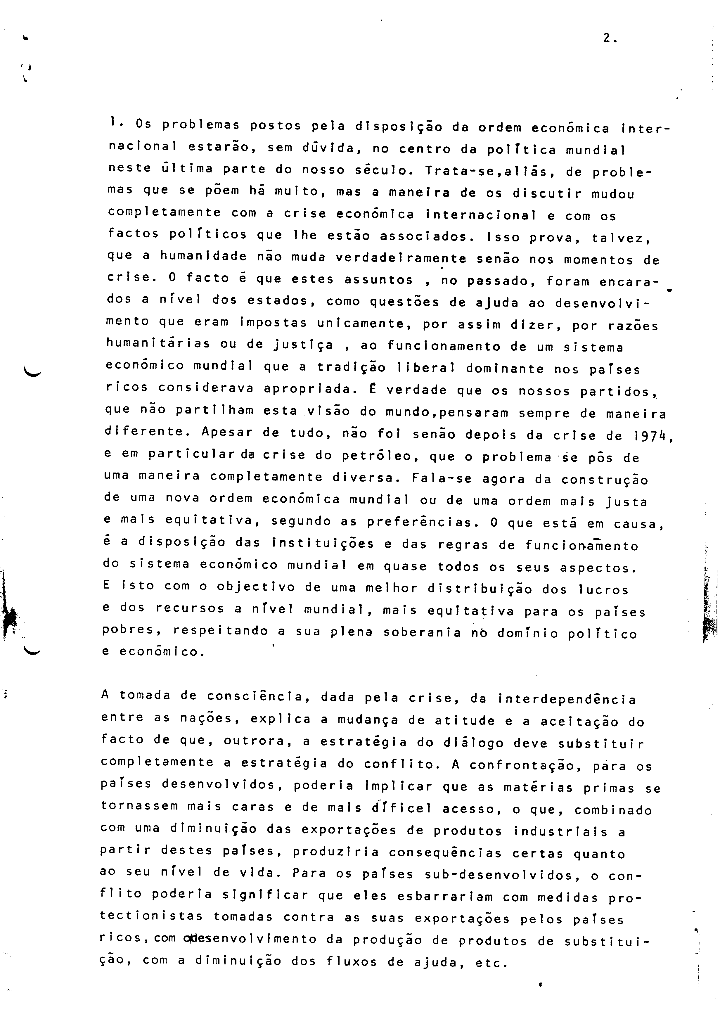 00977.002- pag.24