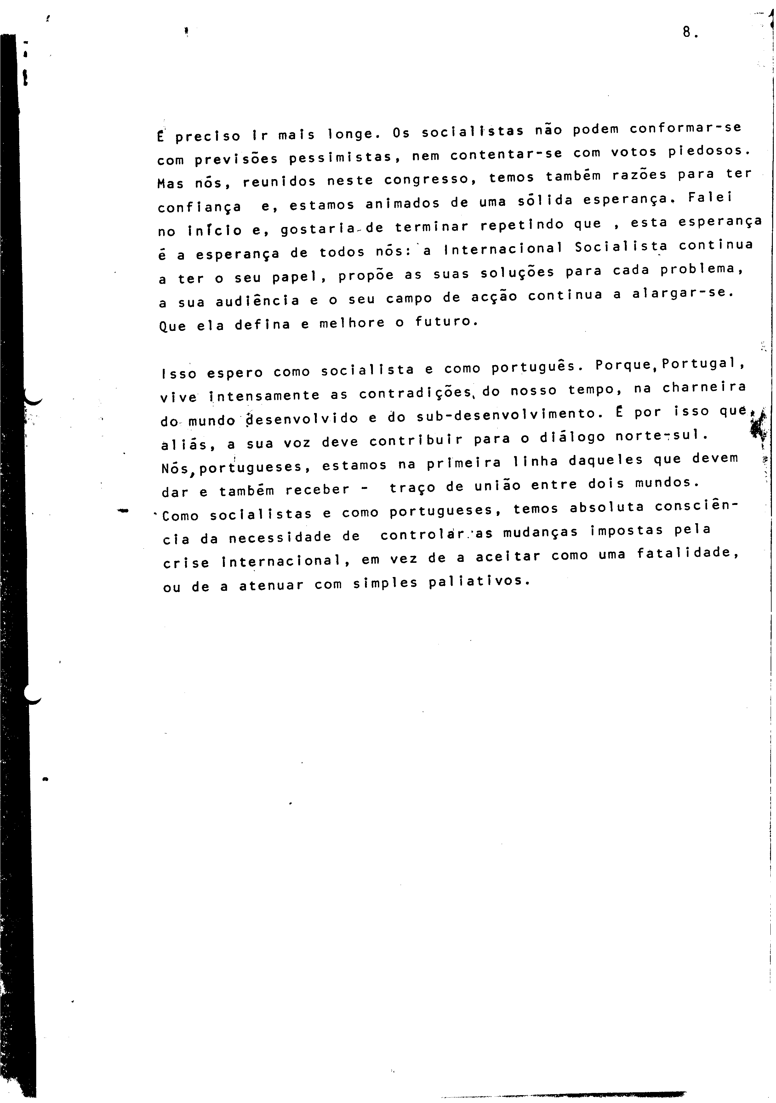 00977.002- pag.30