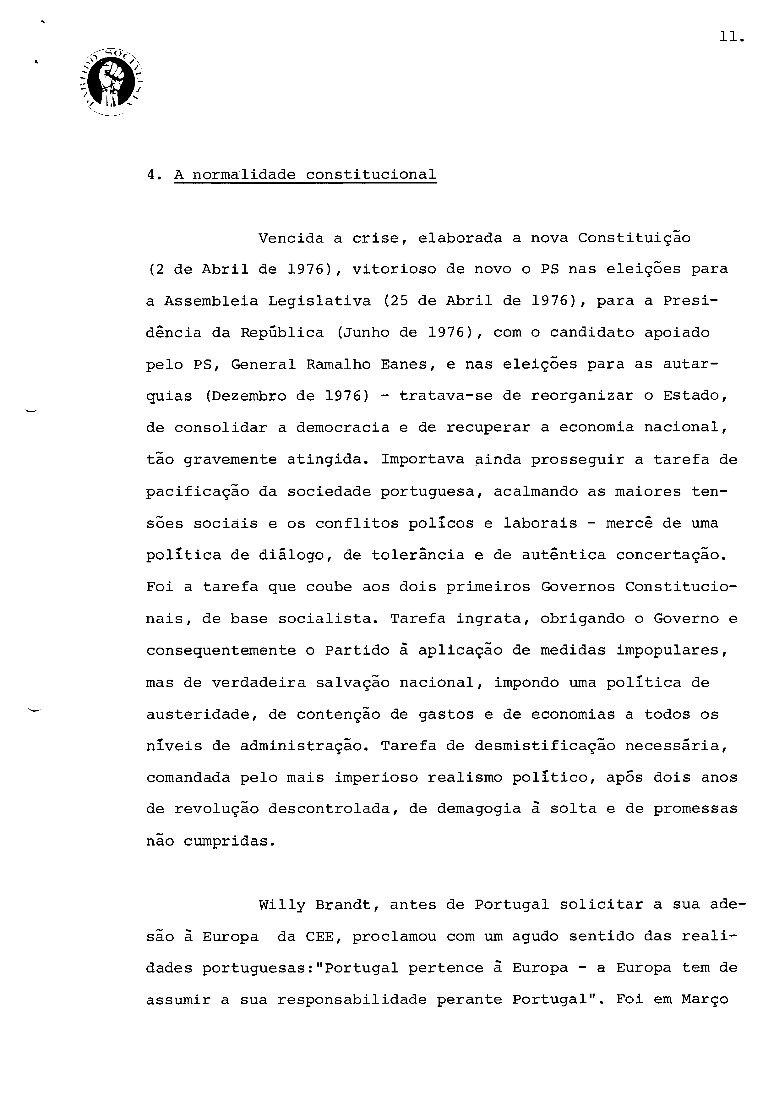 00977.002- pag.41