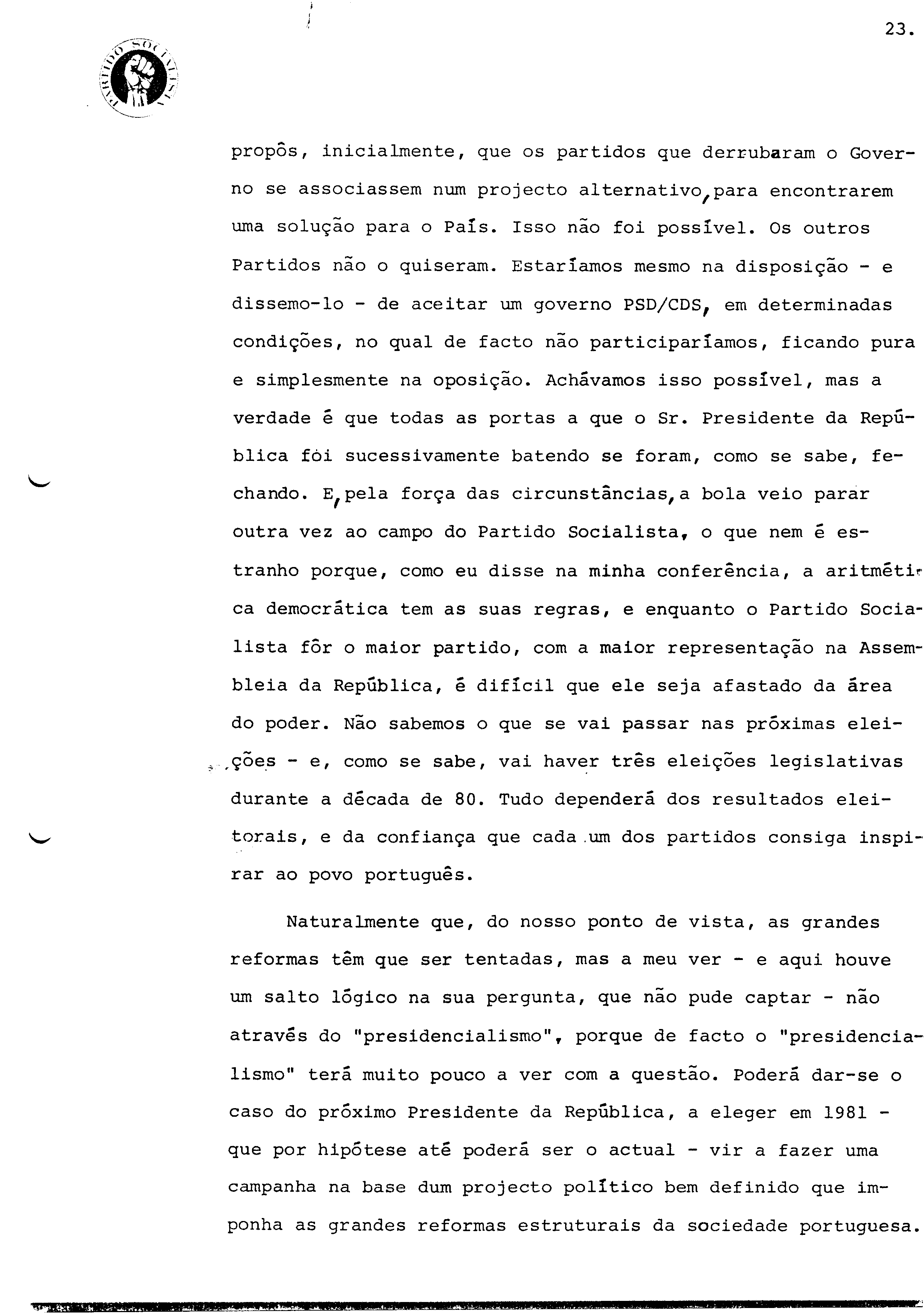 00977.002- pag.69