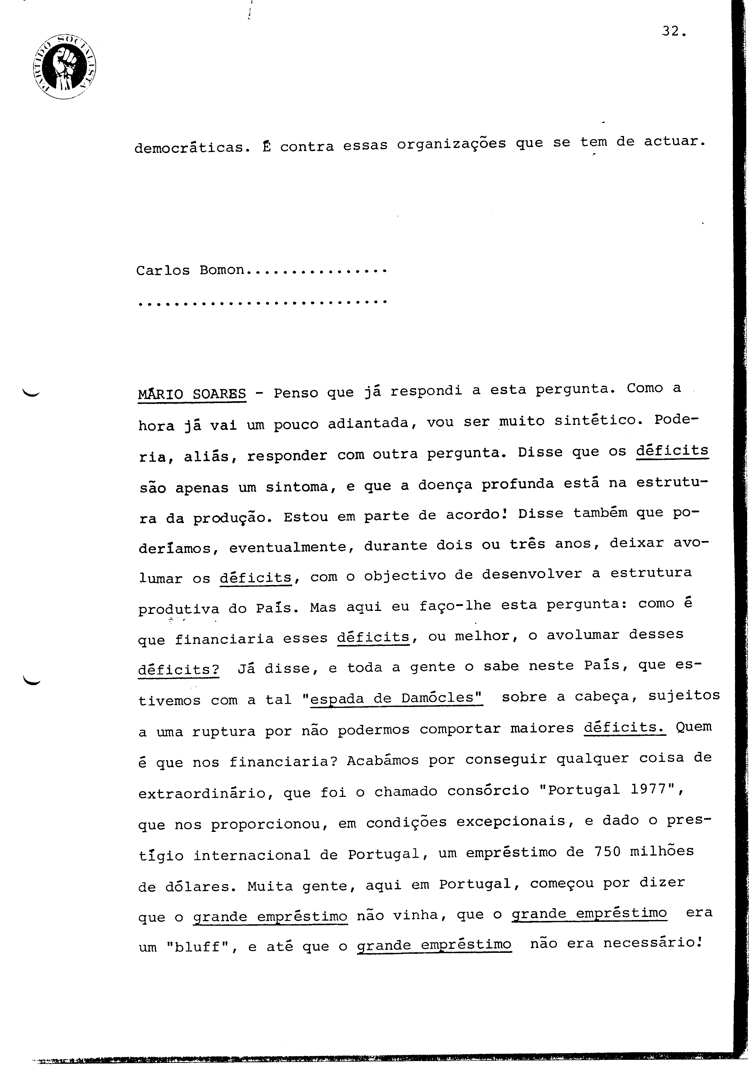 00977.002- pag.78