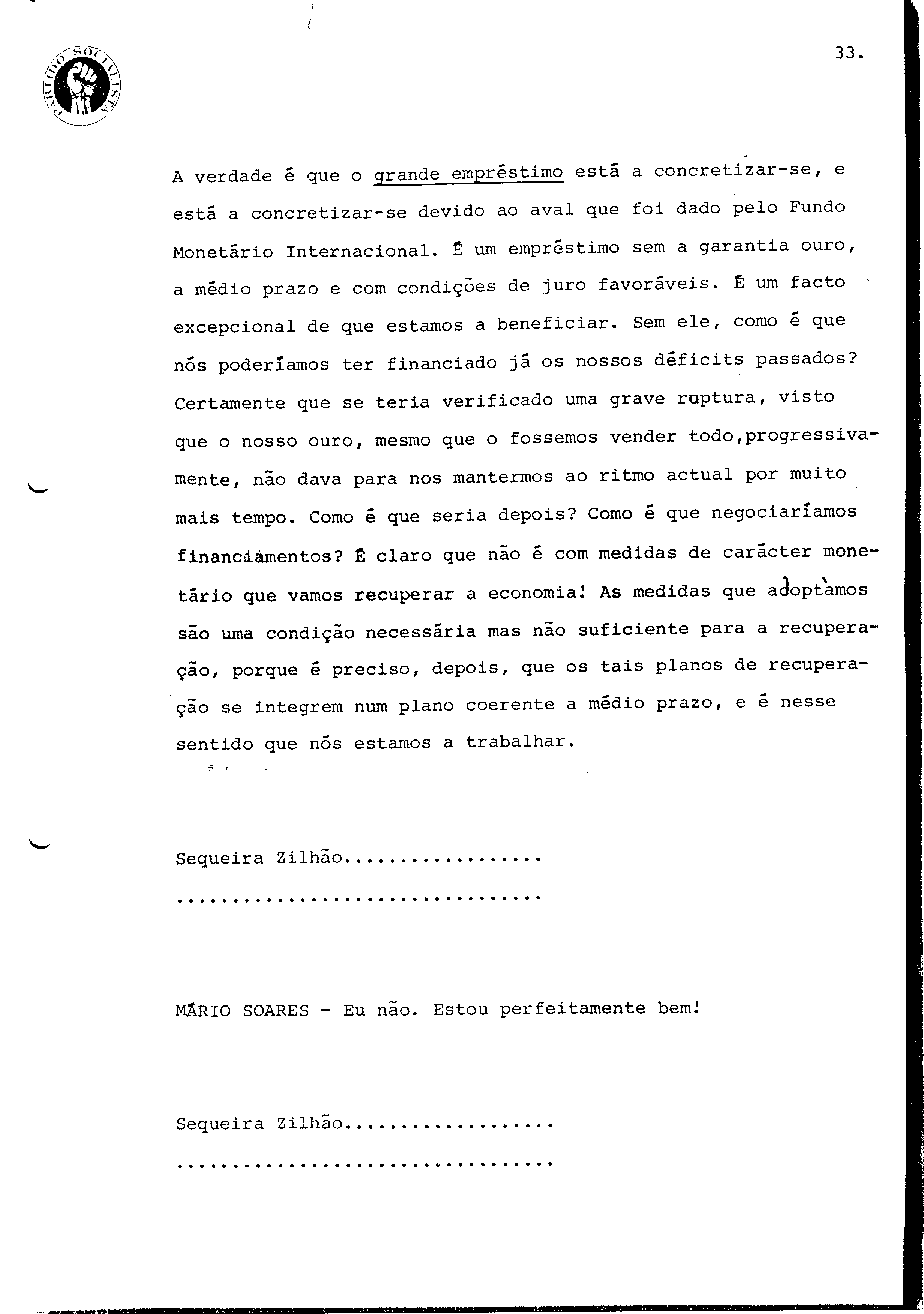 00977.002- pag.79