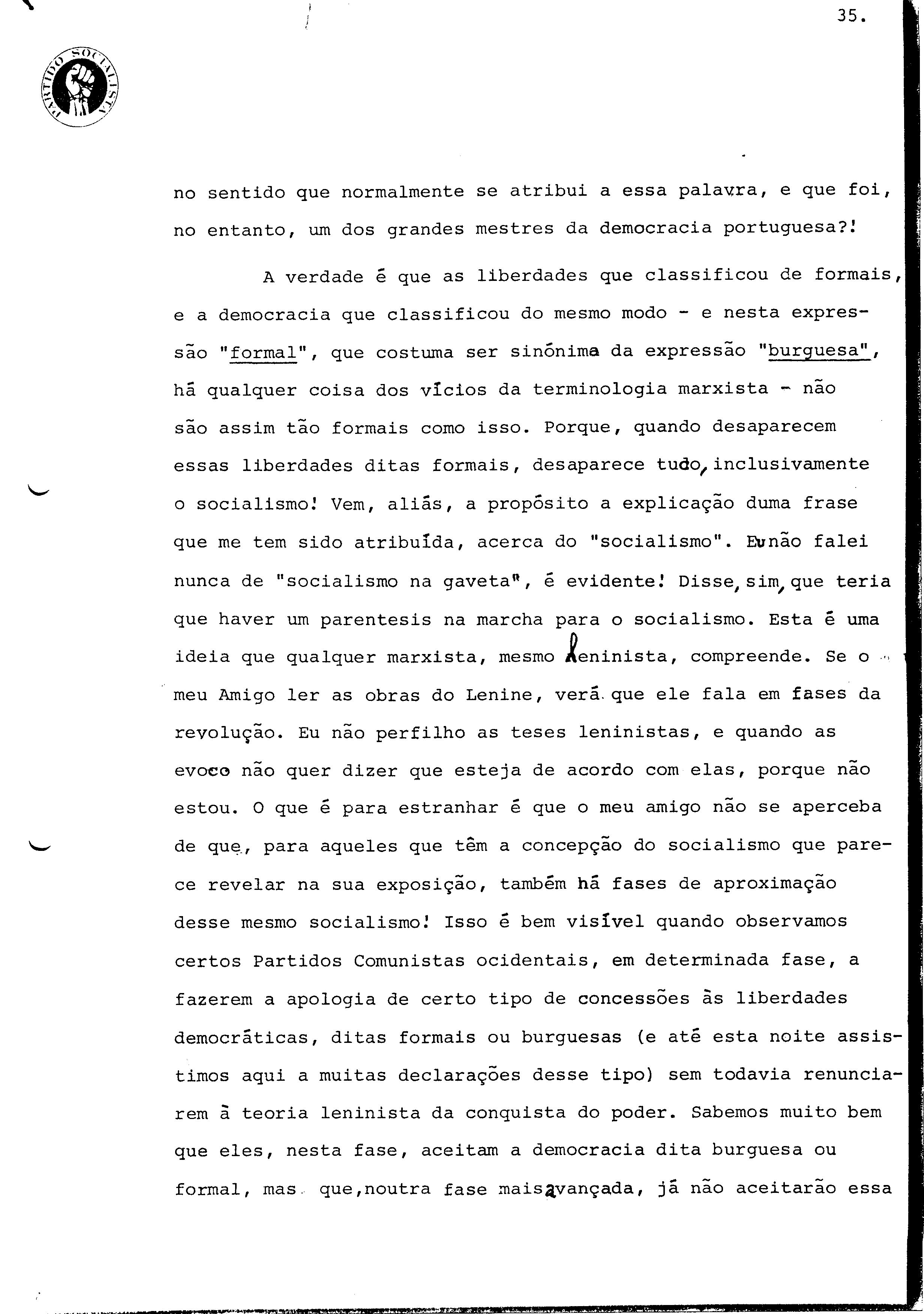 00977.002- pag.81