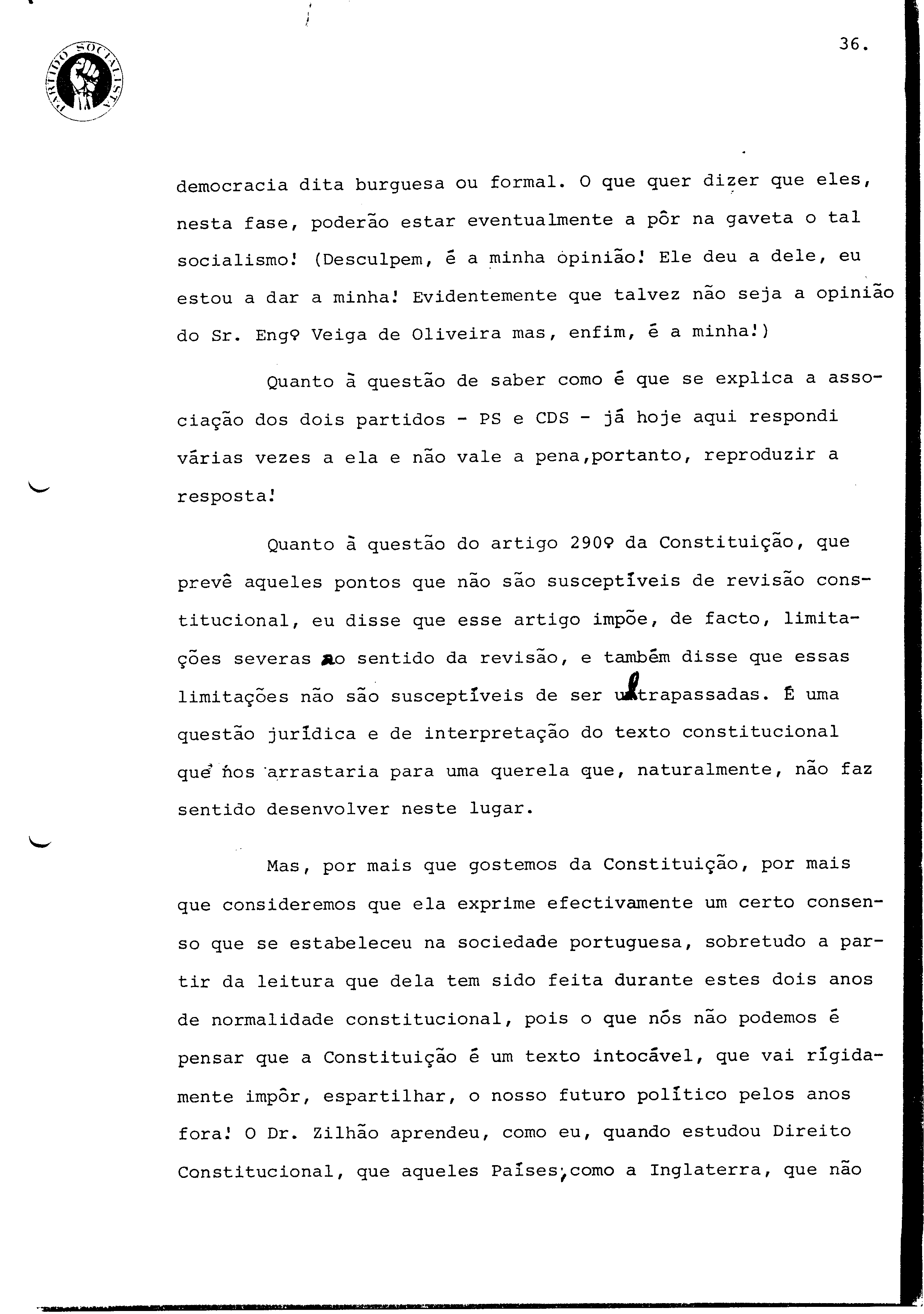 00977.002- pag.82