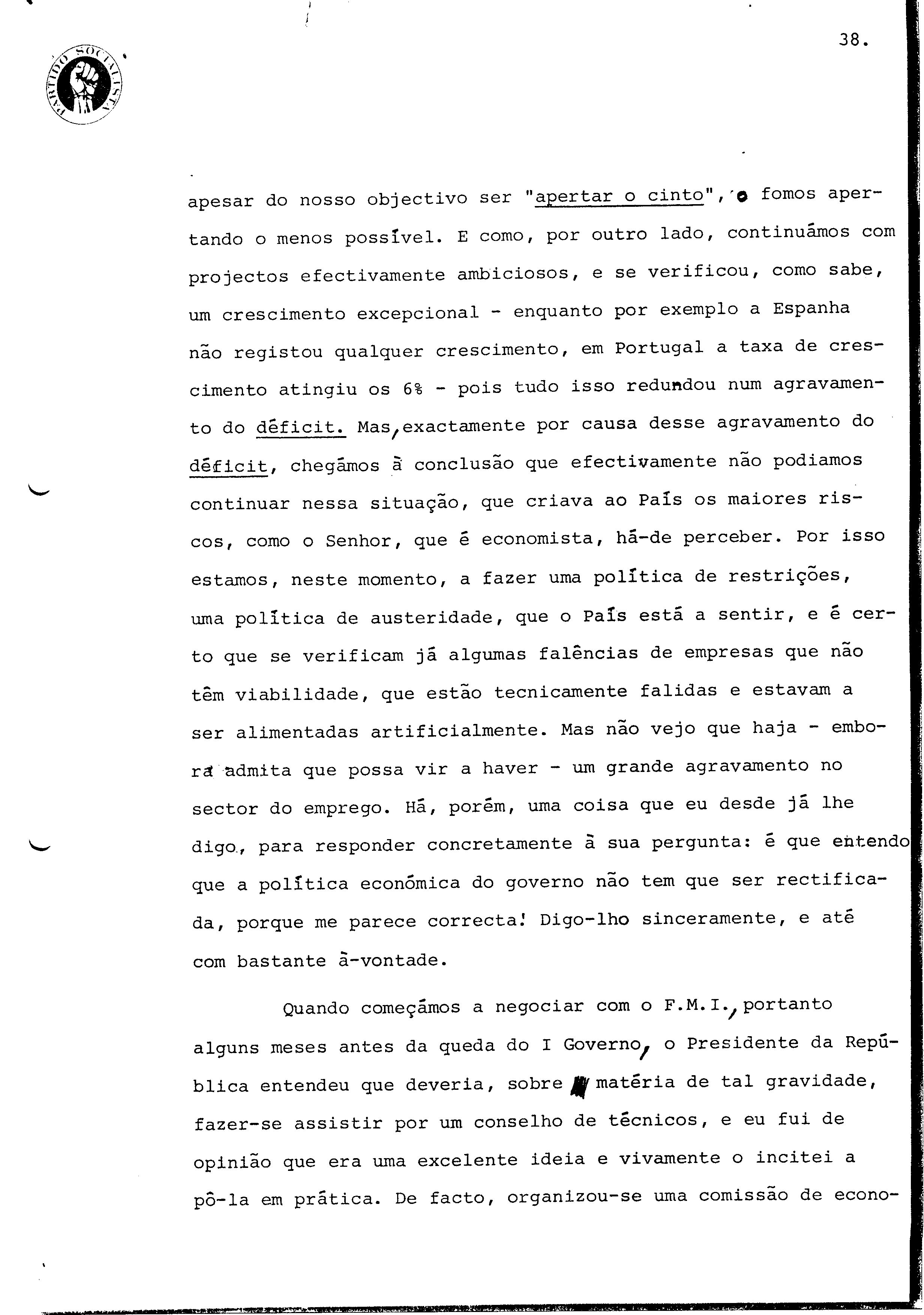 00977.002- pag.84