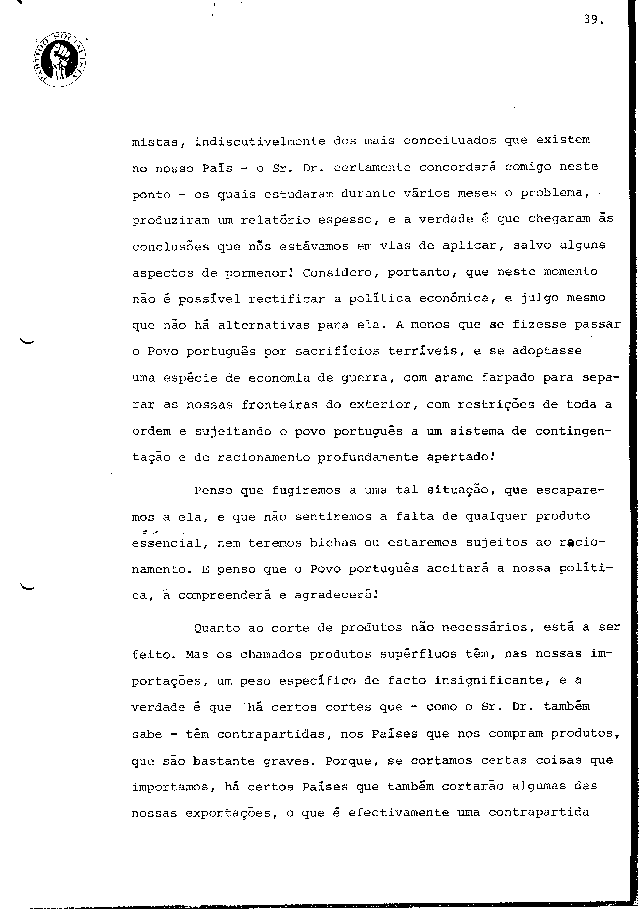 00977.002- pag.85