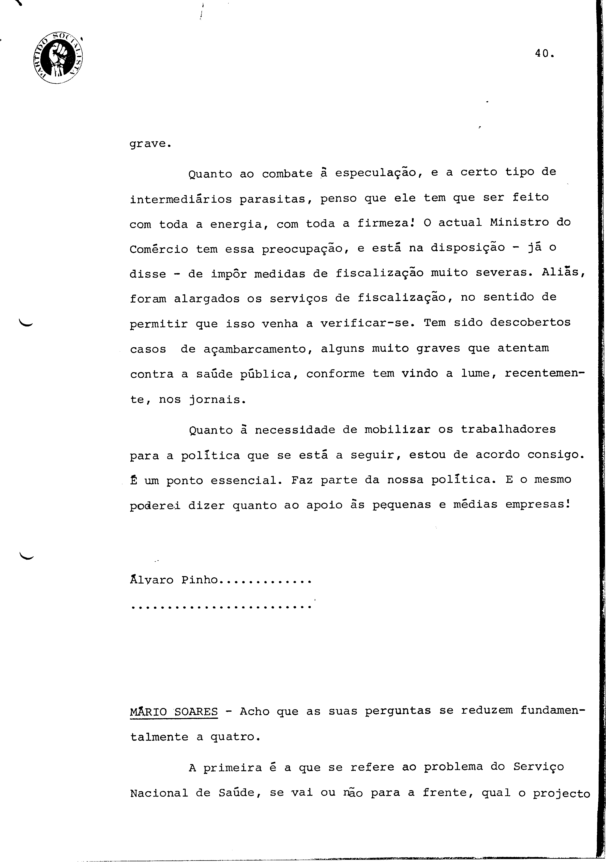 00977.002- pag.86