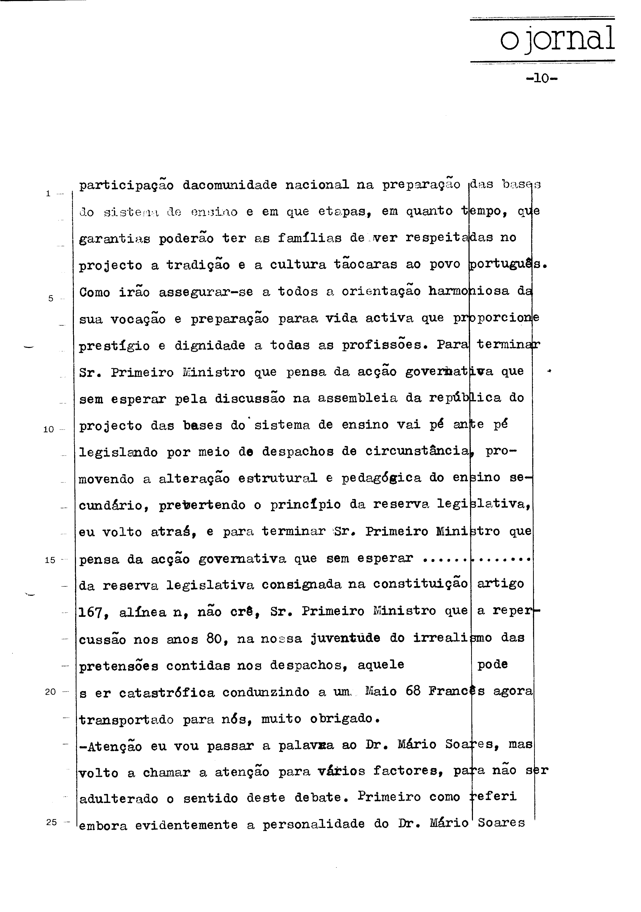 00977.002- pag.100