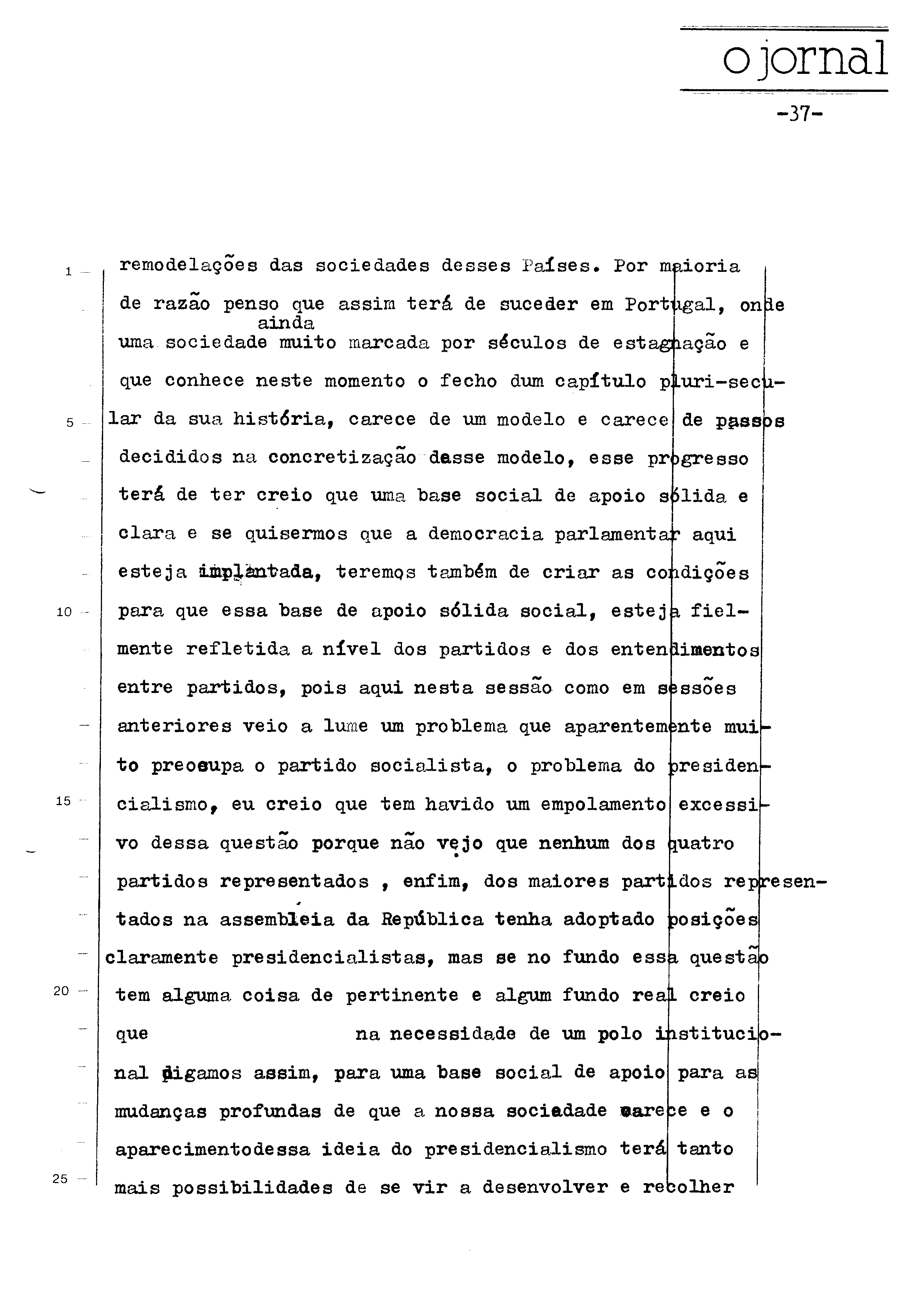 00977.002- pag.127