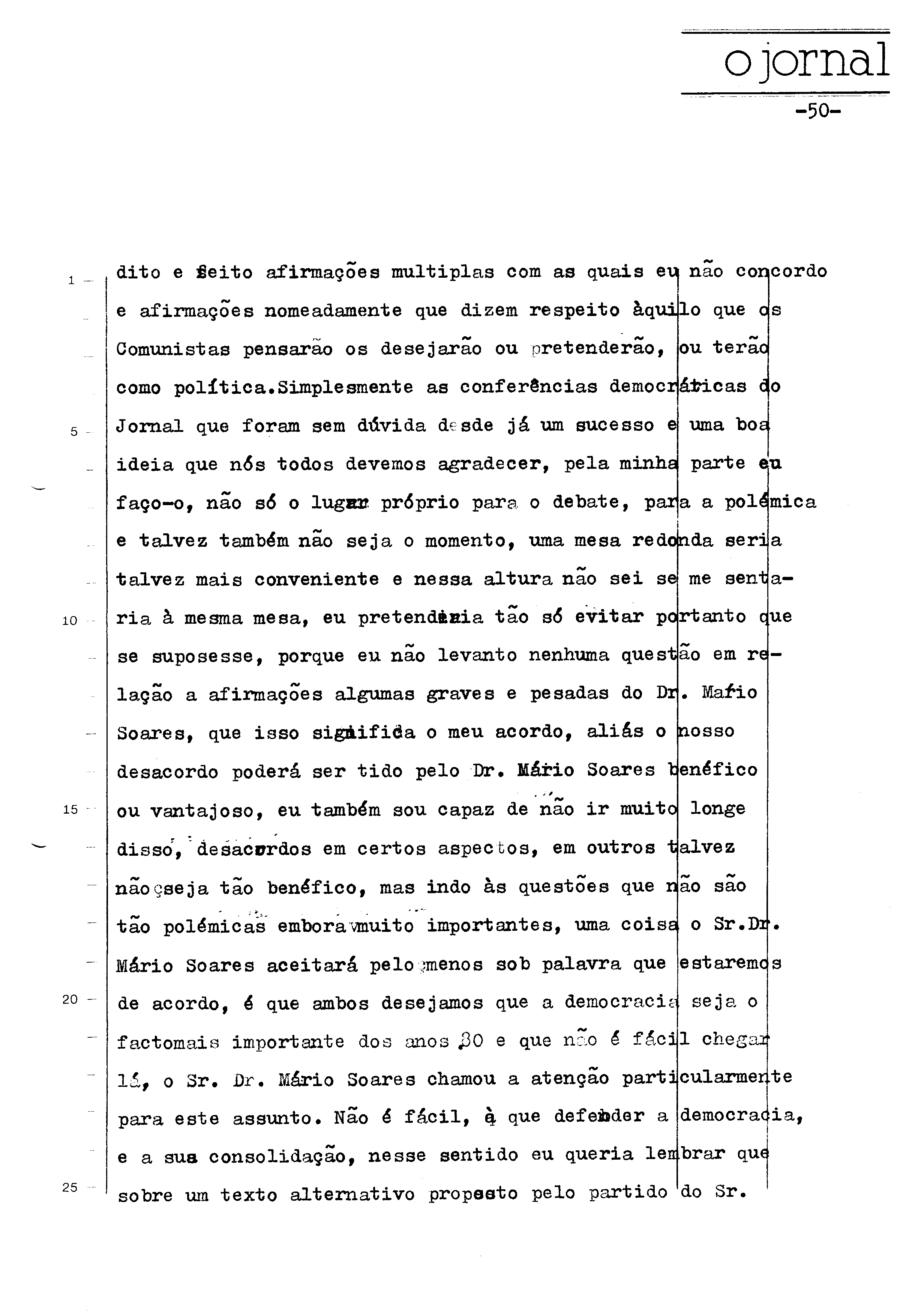 00977.002- pag.140