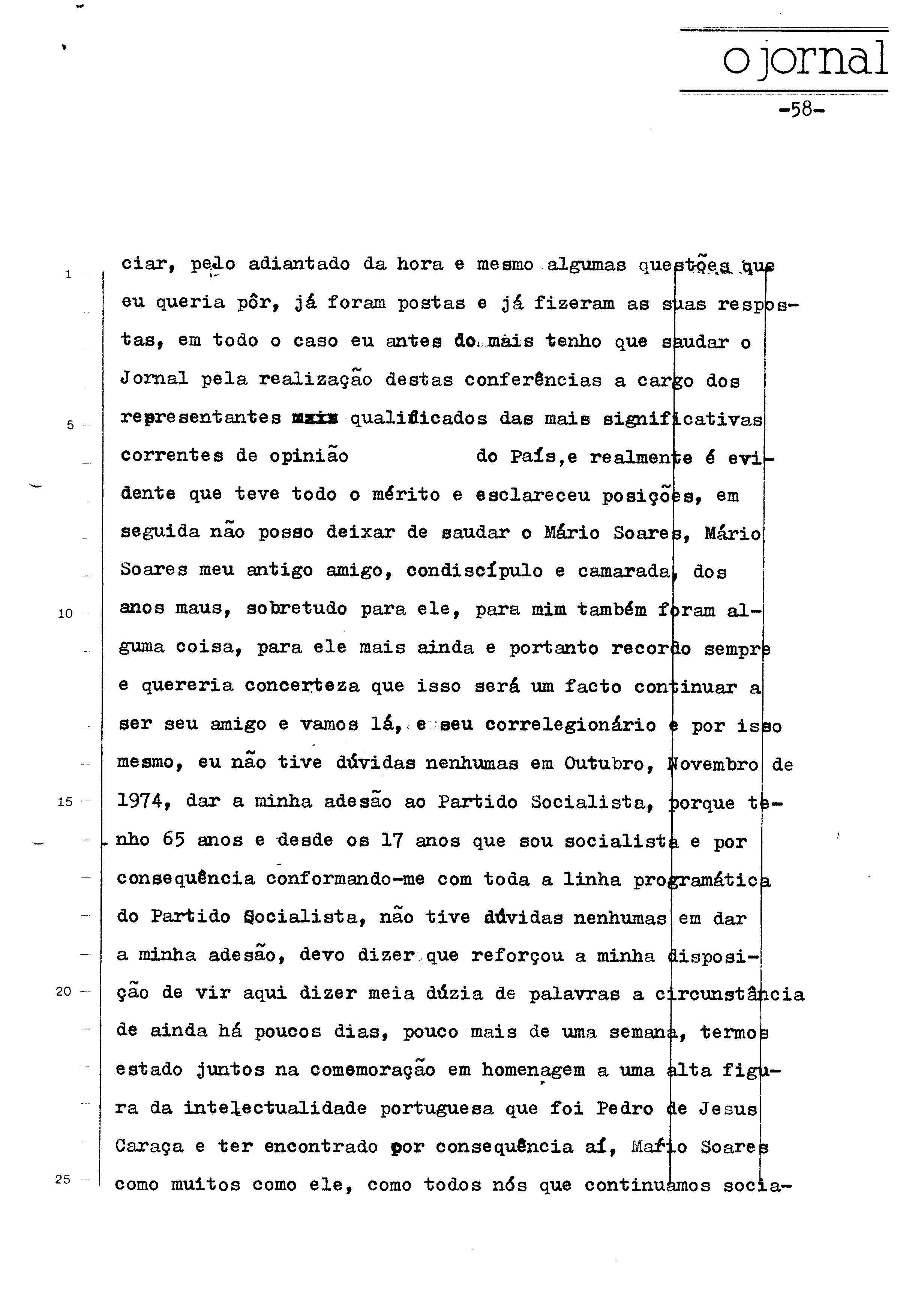 00977.002- pag.148