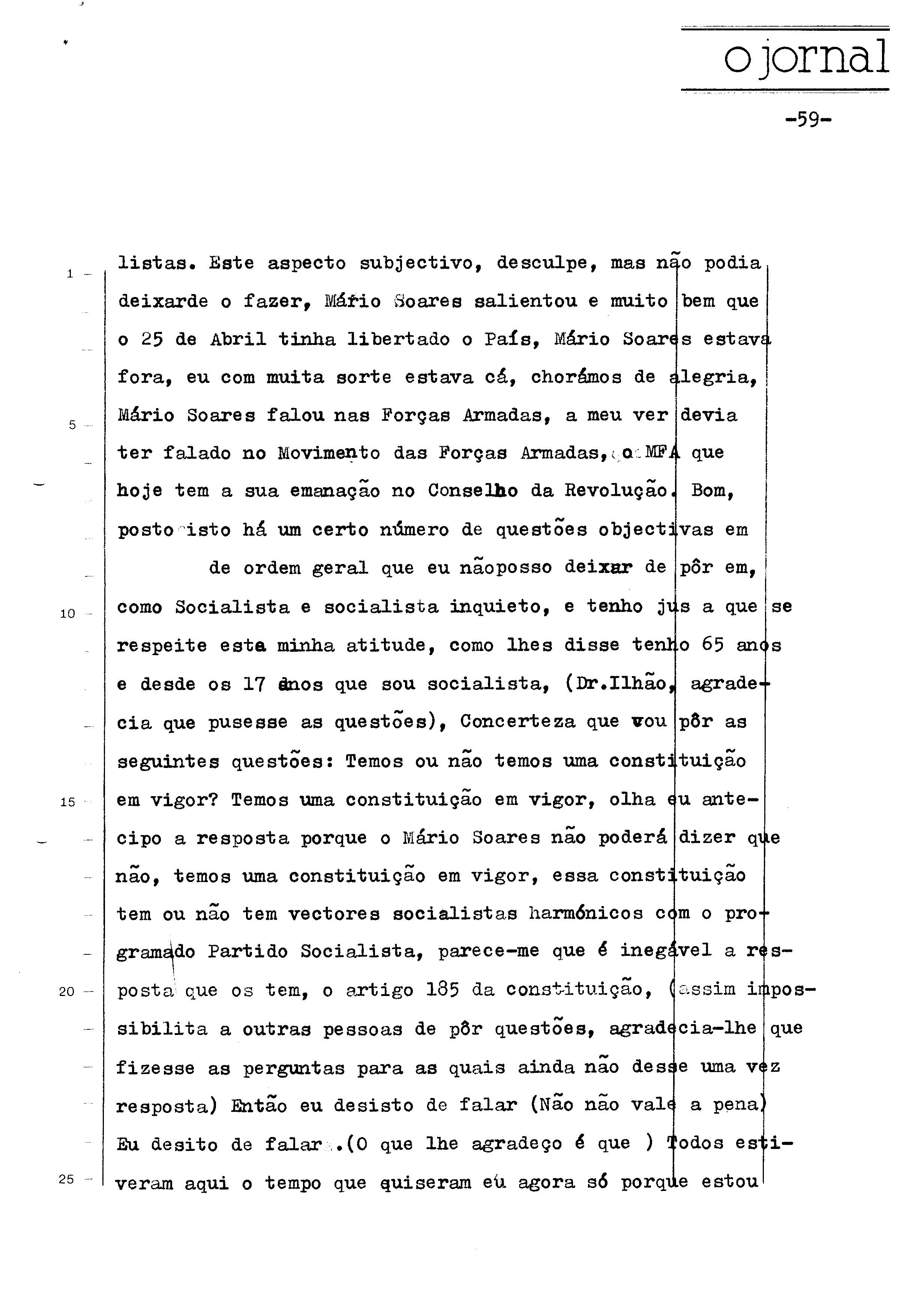 00977.002- pag.149