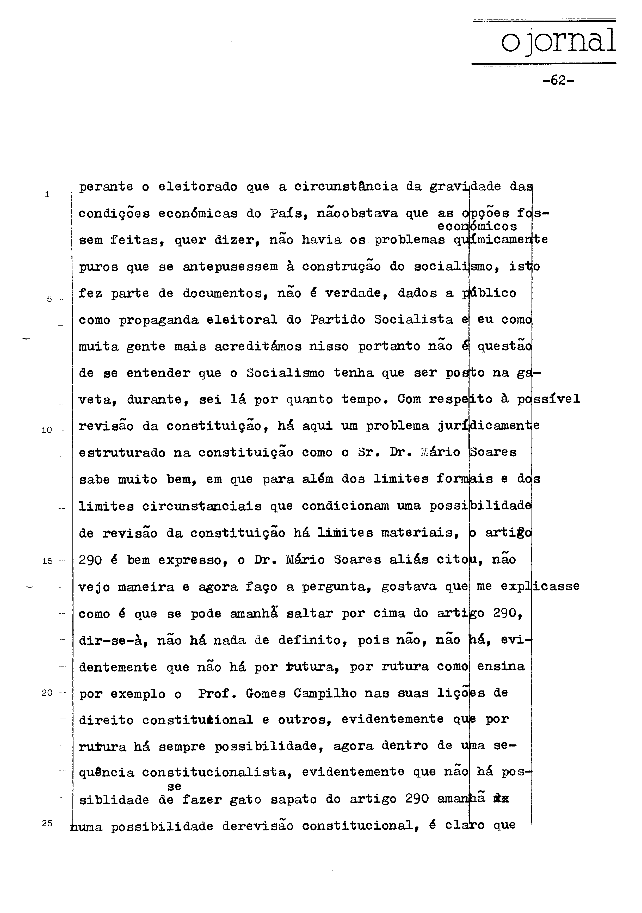 00977.002- pag.152