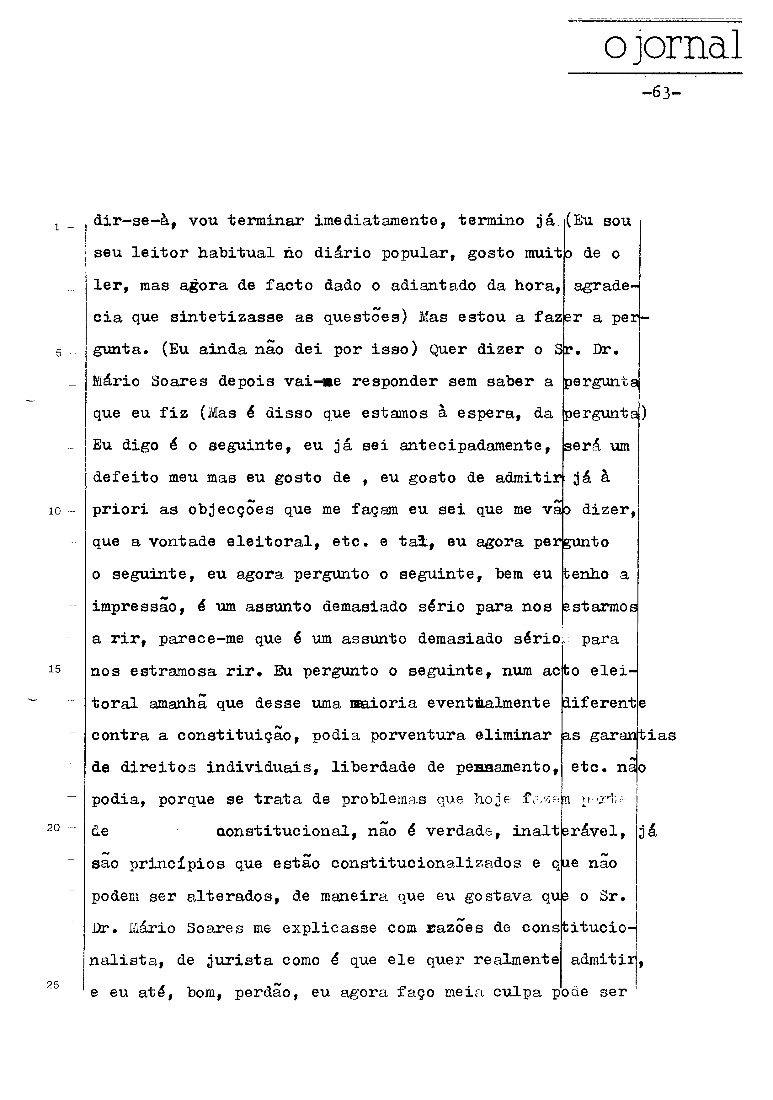 00977.002- pag.153
