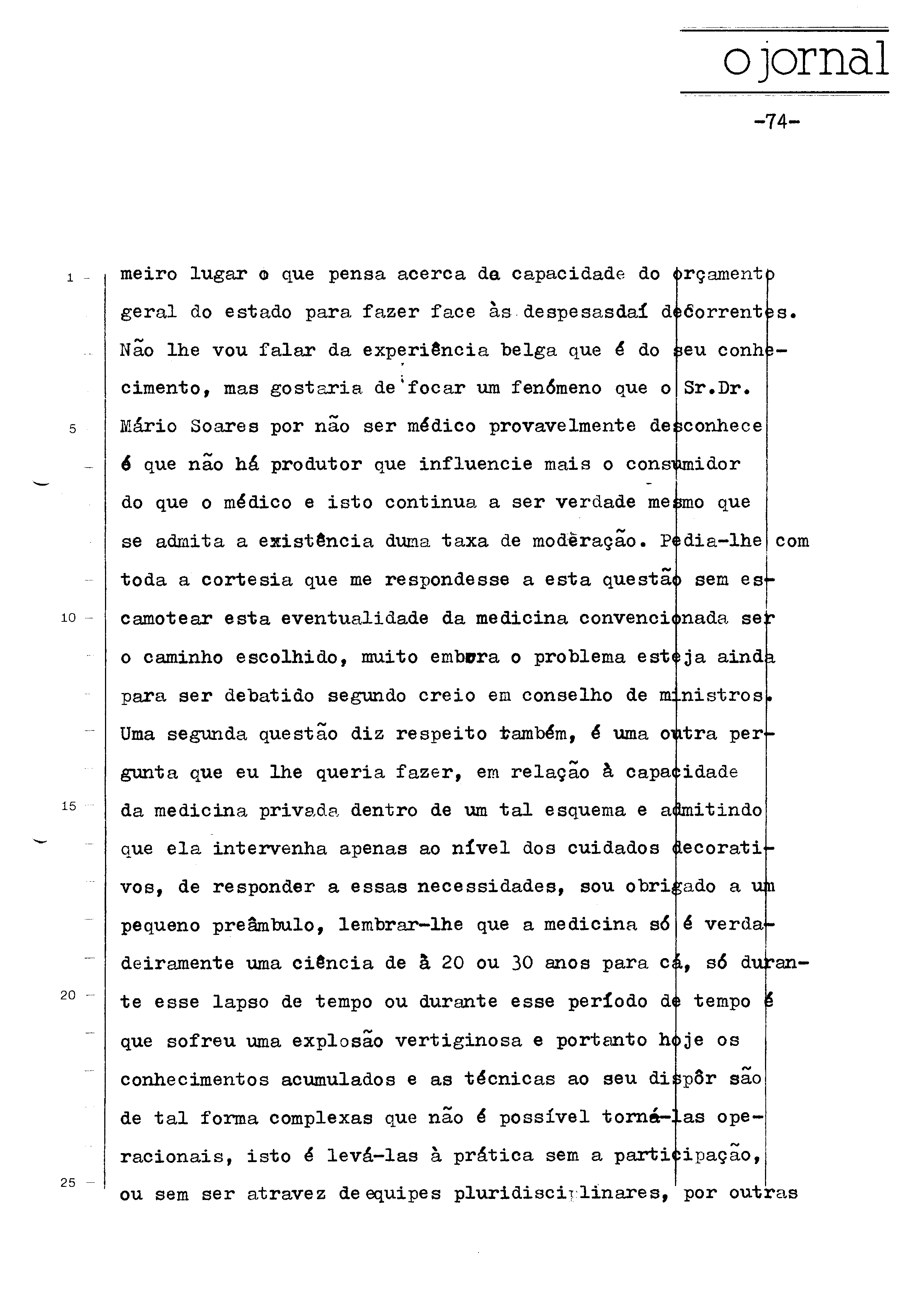 00977.002- pag.164