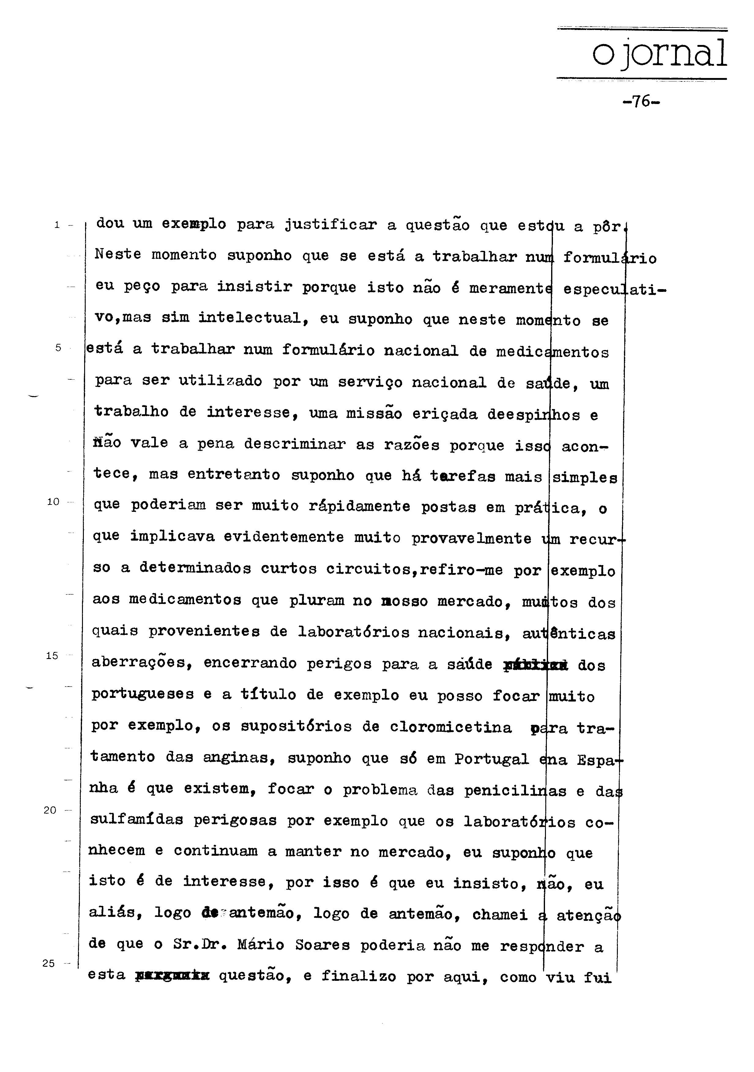 00977.002- pag.166