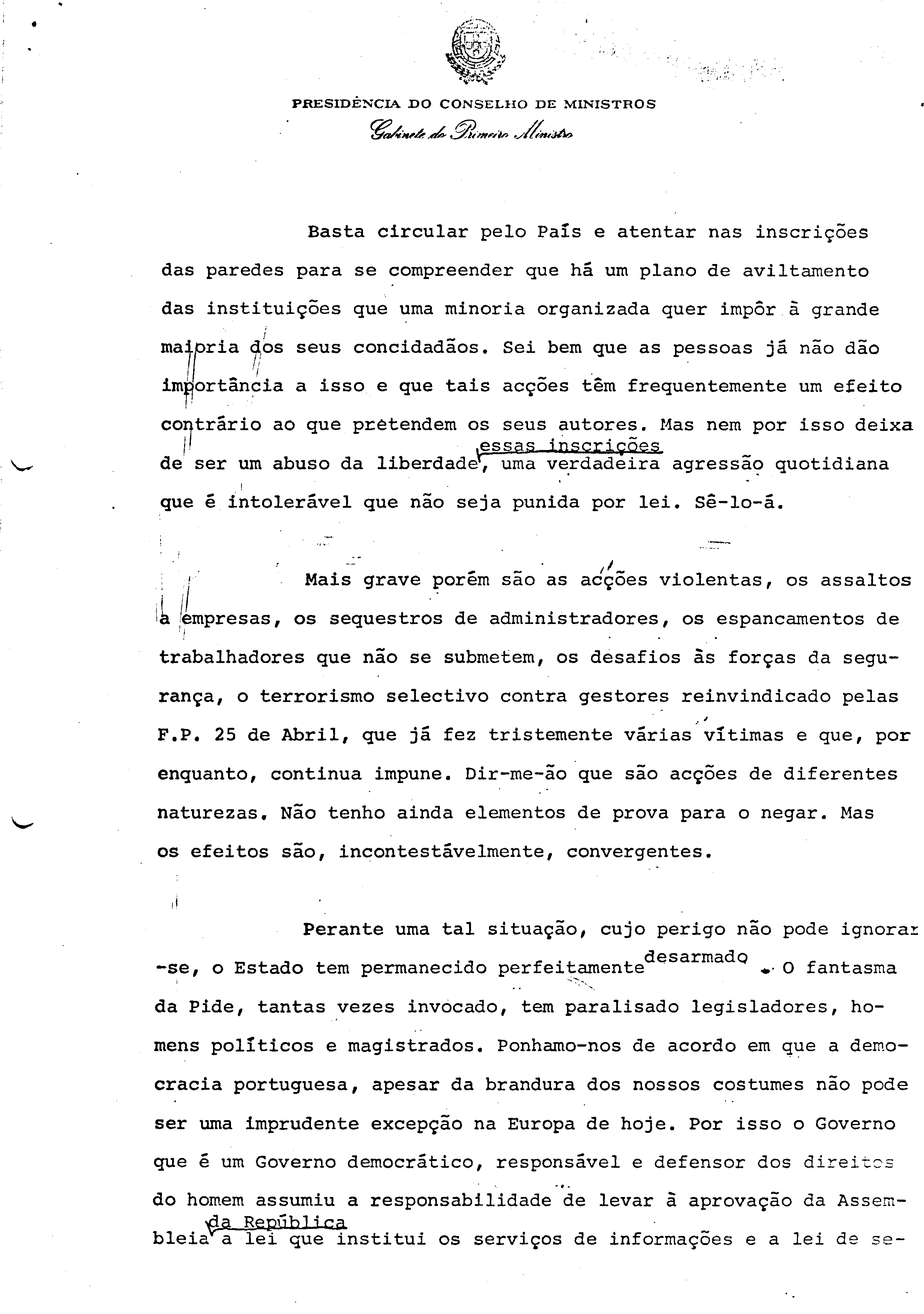 00978.001- pag.29