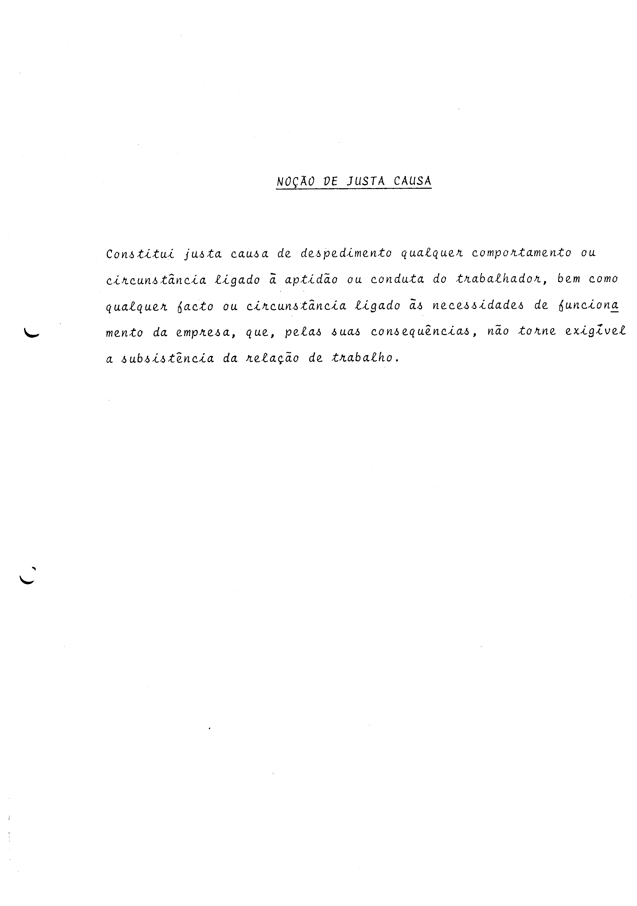 00978.002- pag.3