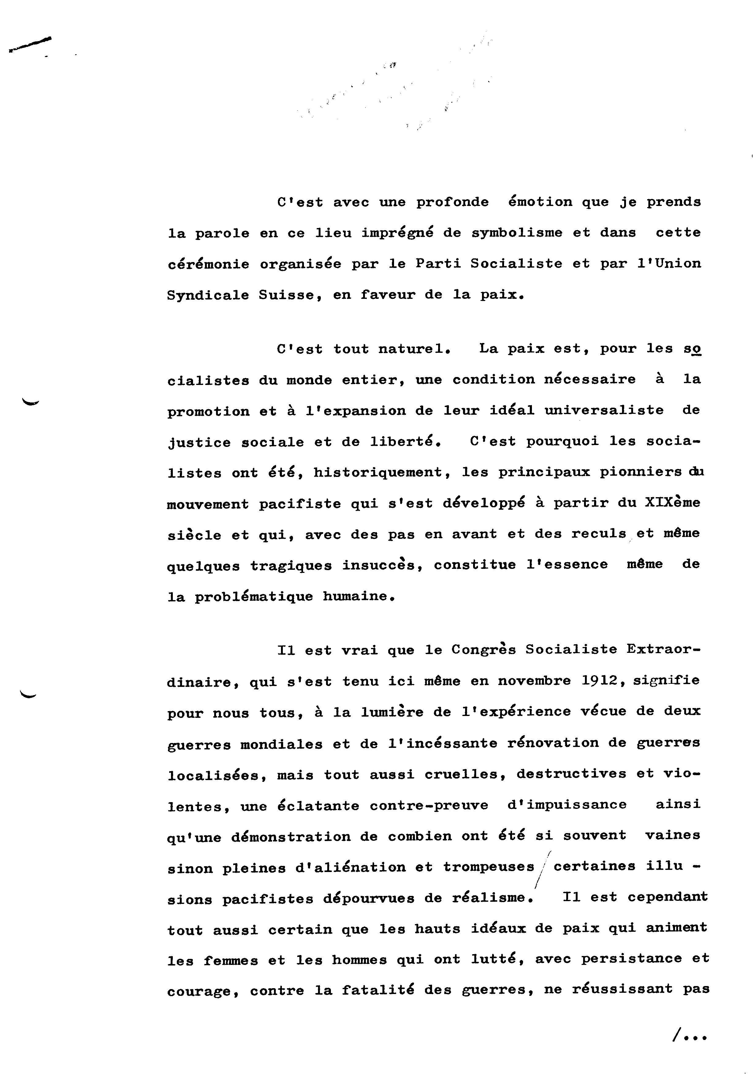 00978.002- pag.10