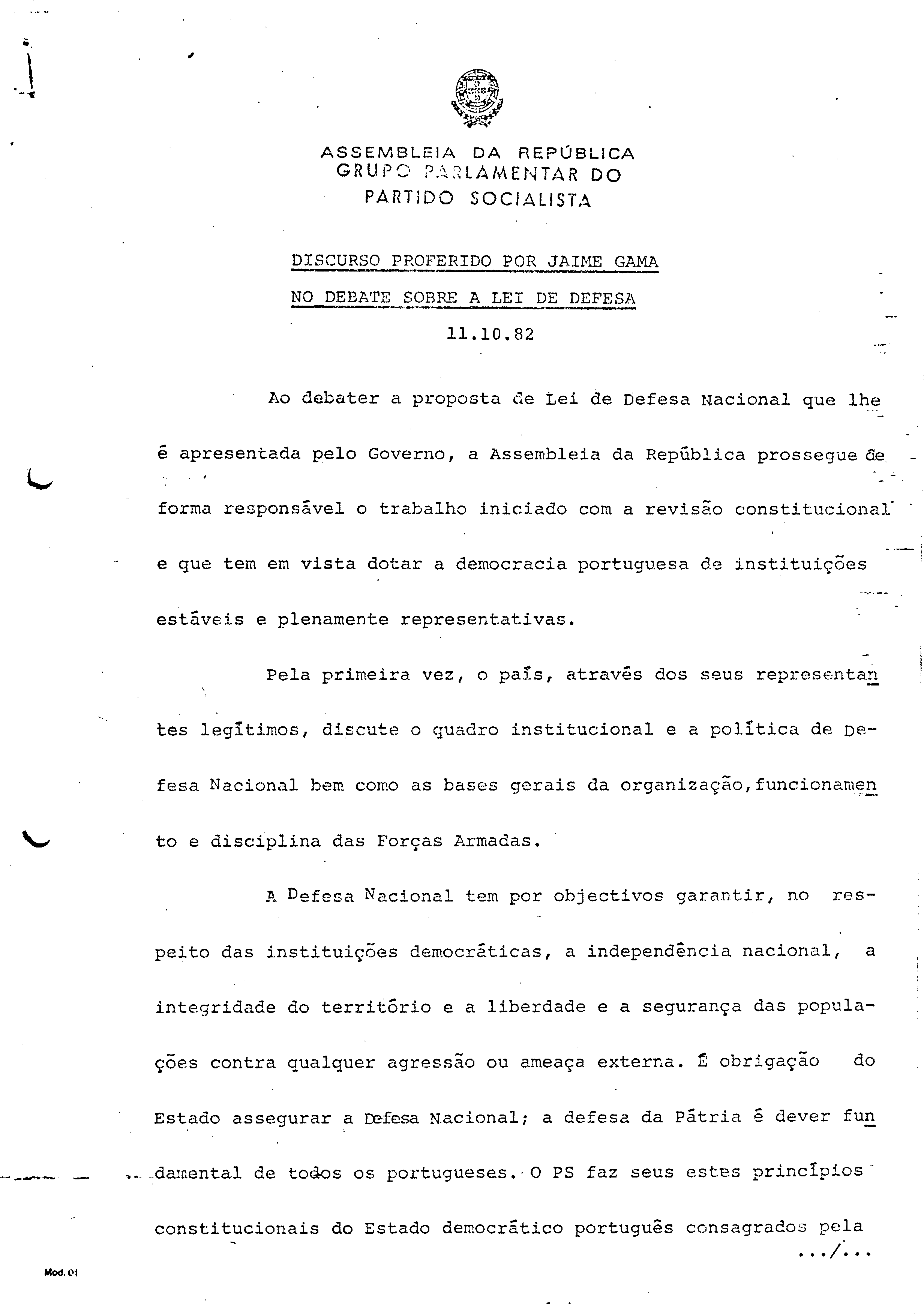 00978.002- pag.20