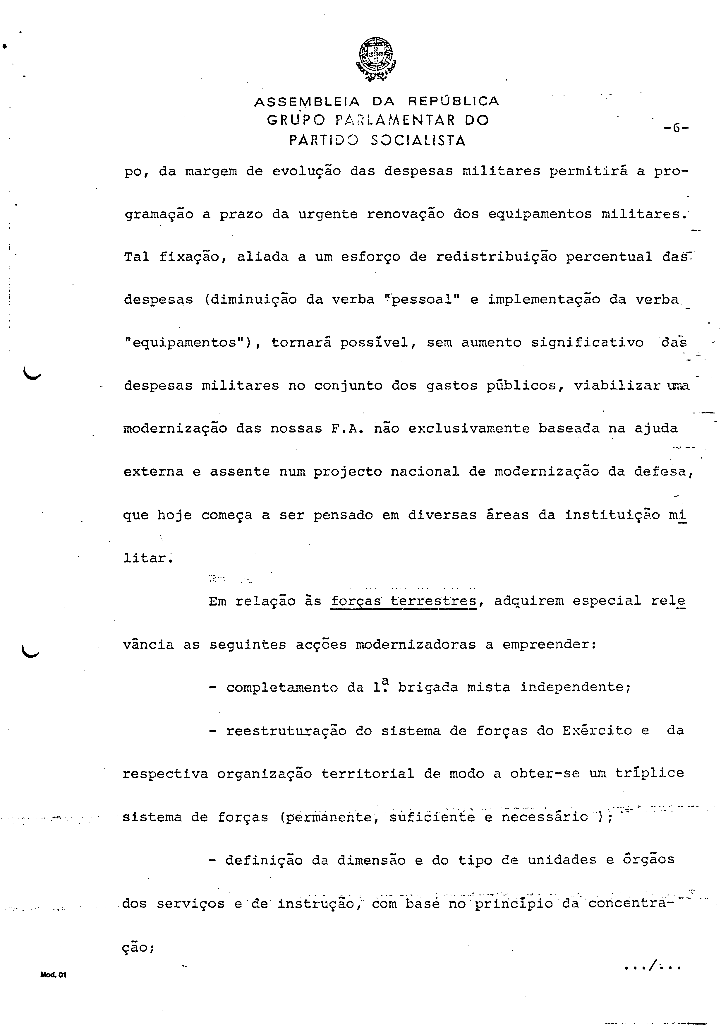 00978.002- pag.25