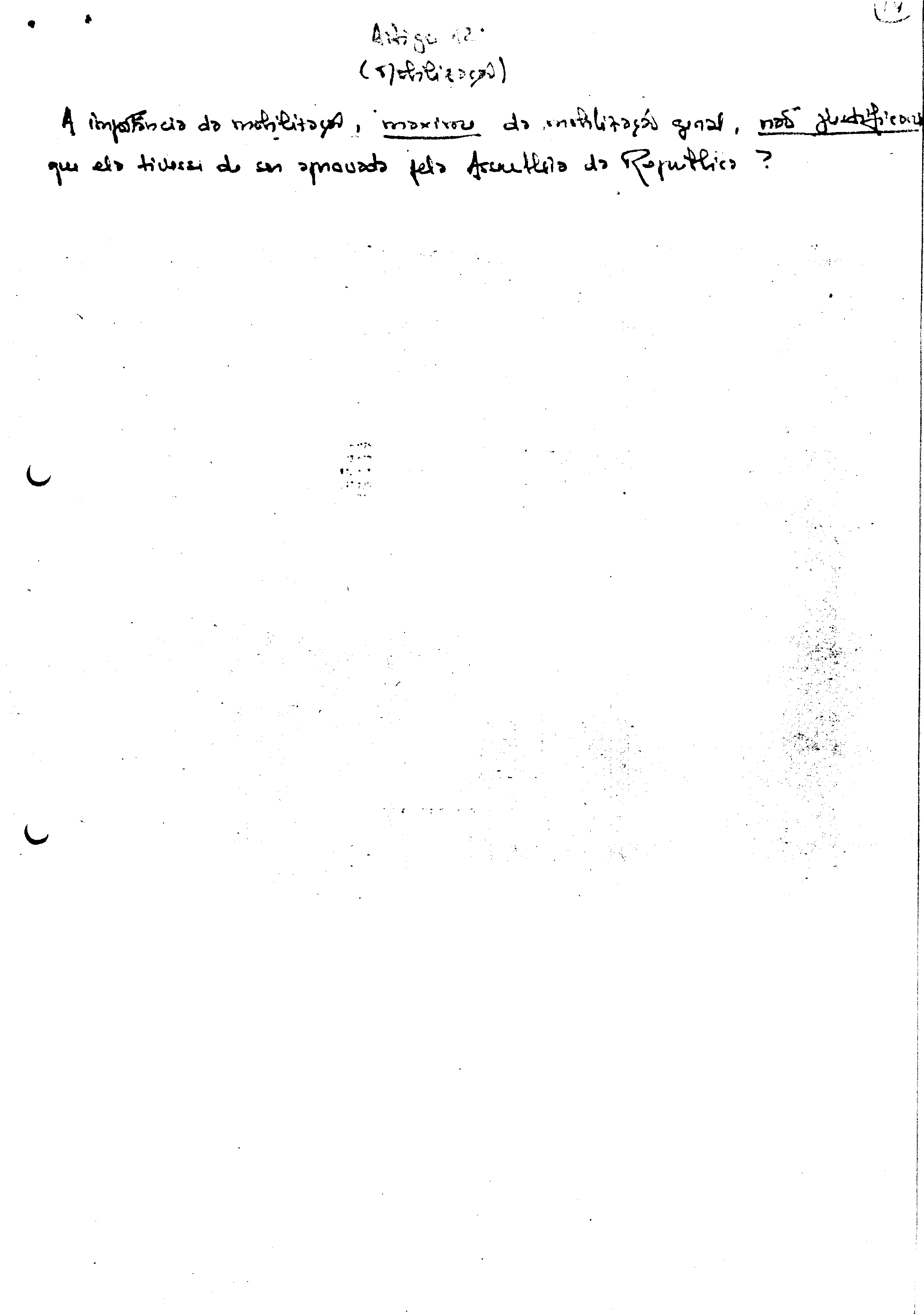 00978.002- pag.56