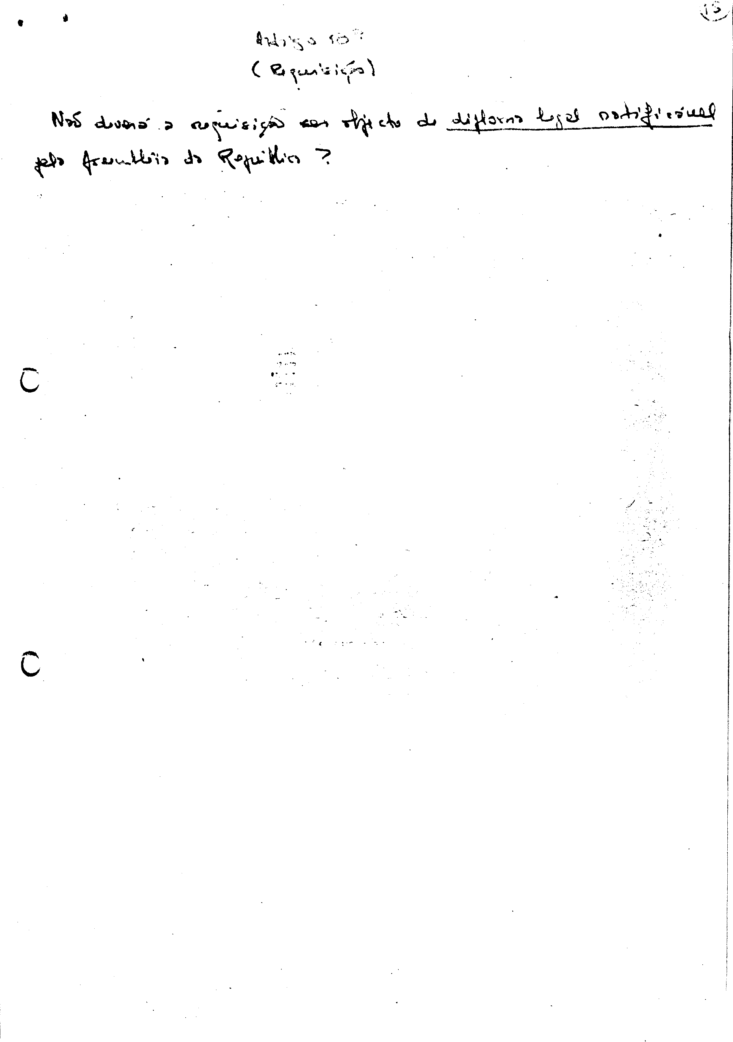 00978.002- pag.57