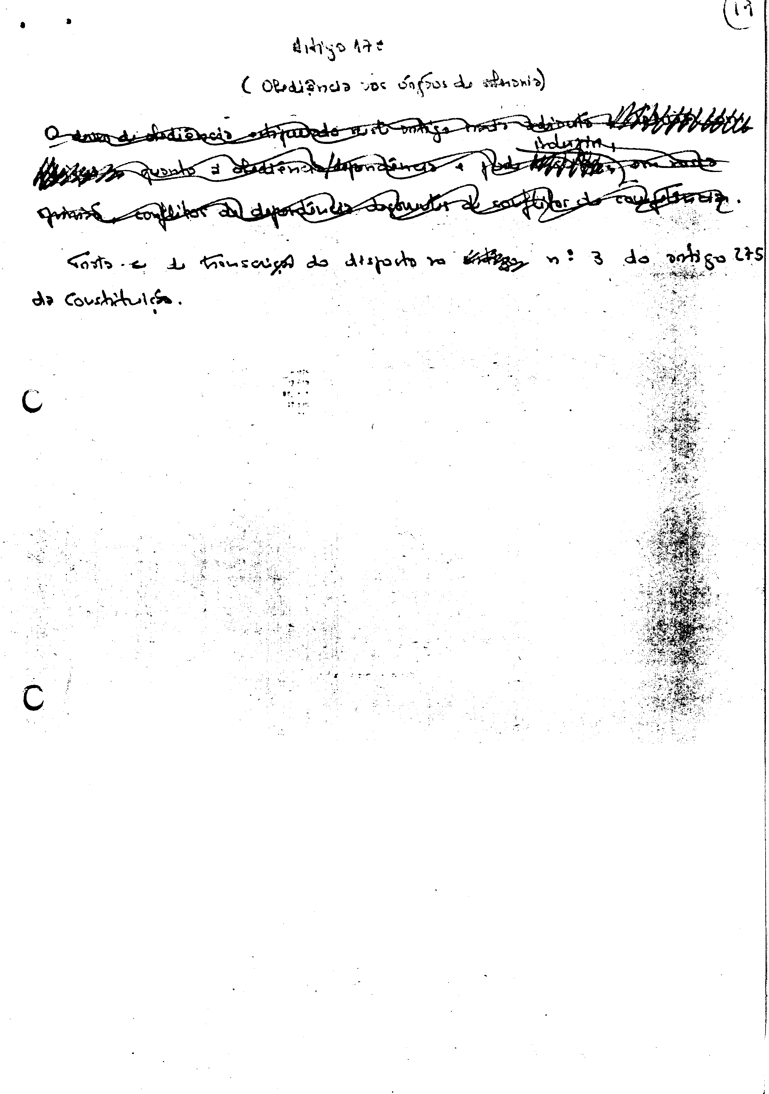 00978.002- pag.61