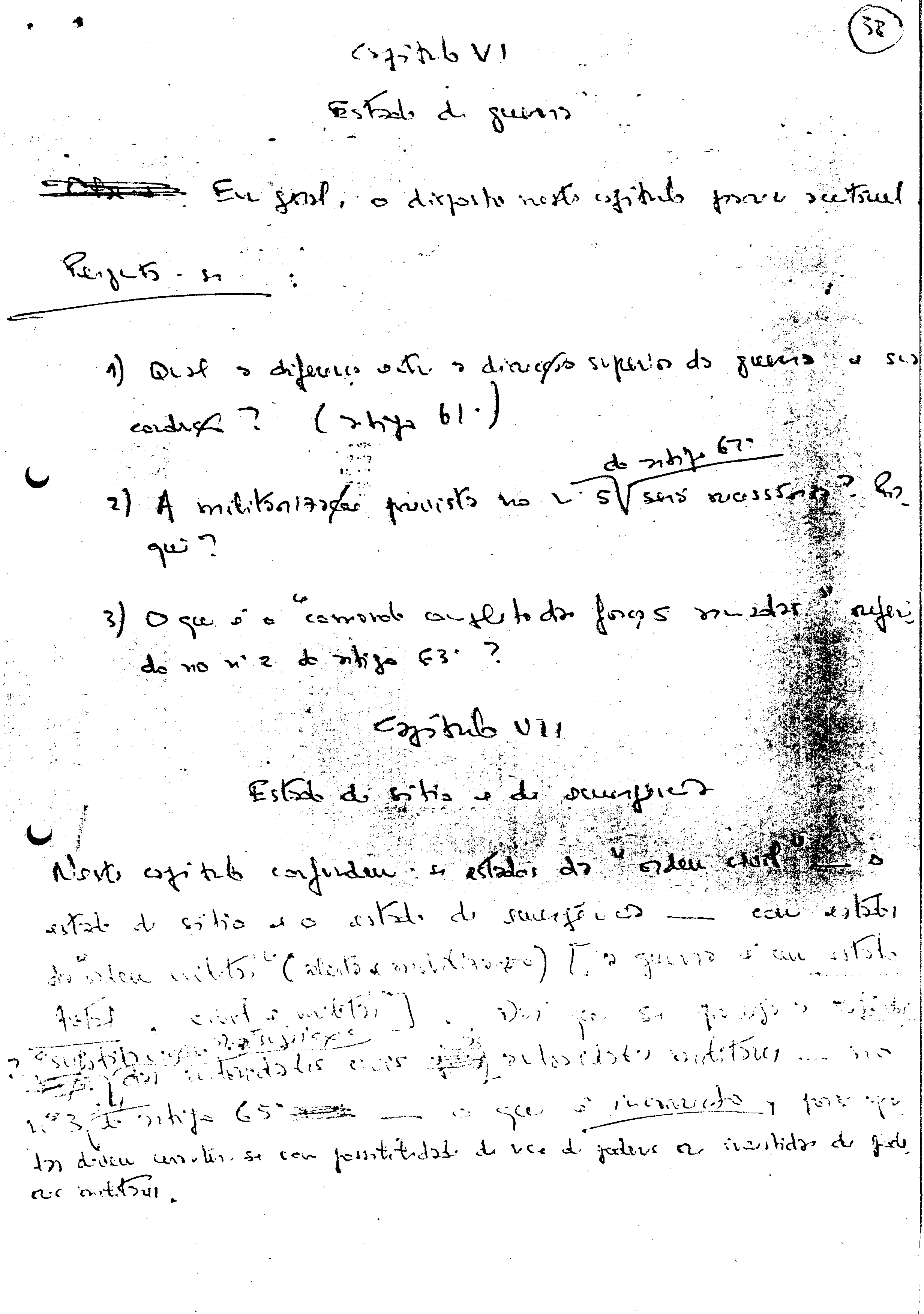 00978.002- pag.76