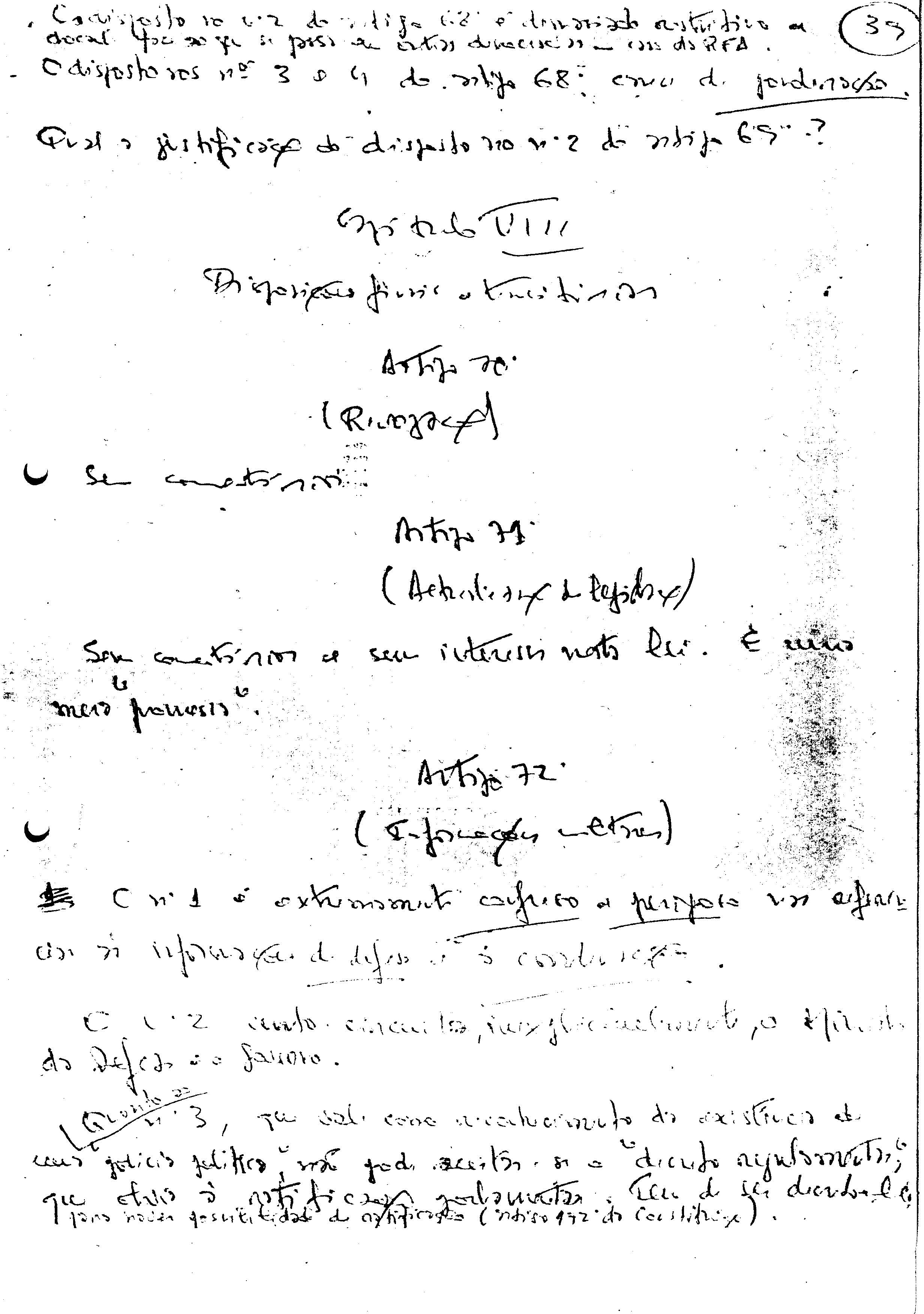 00978.002- pag.77