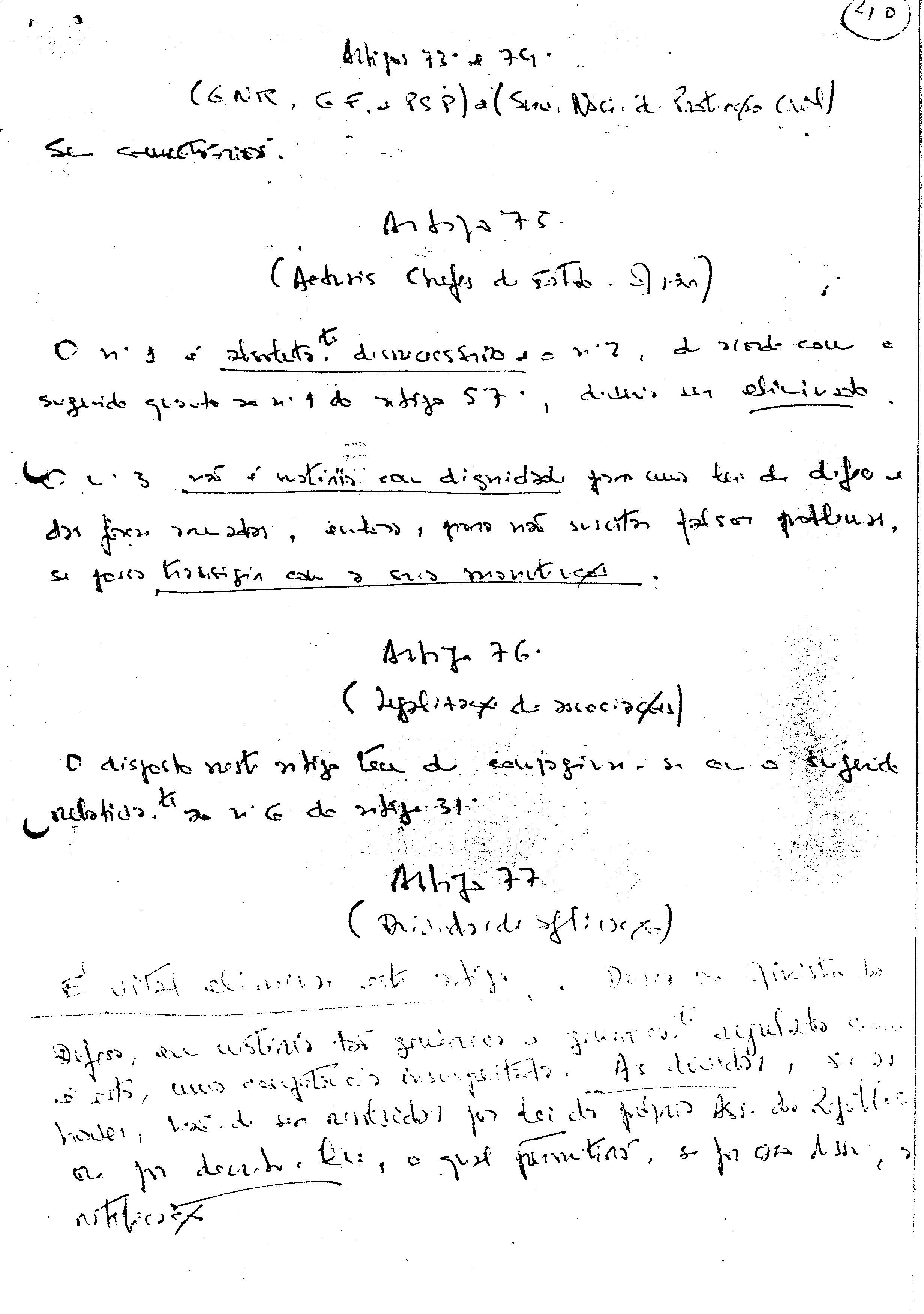 00978.002- pag.78