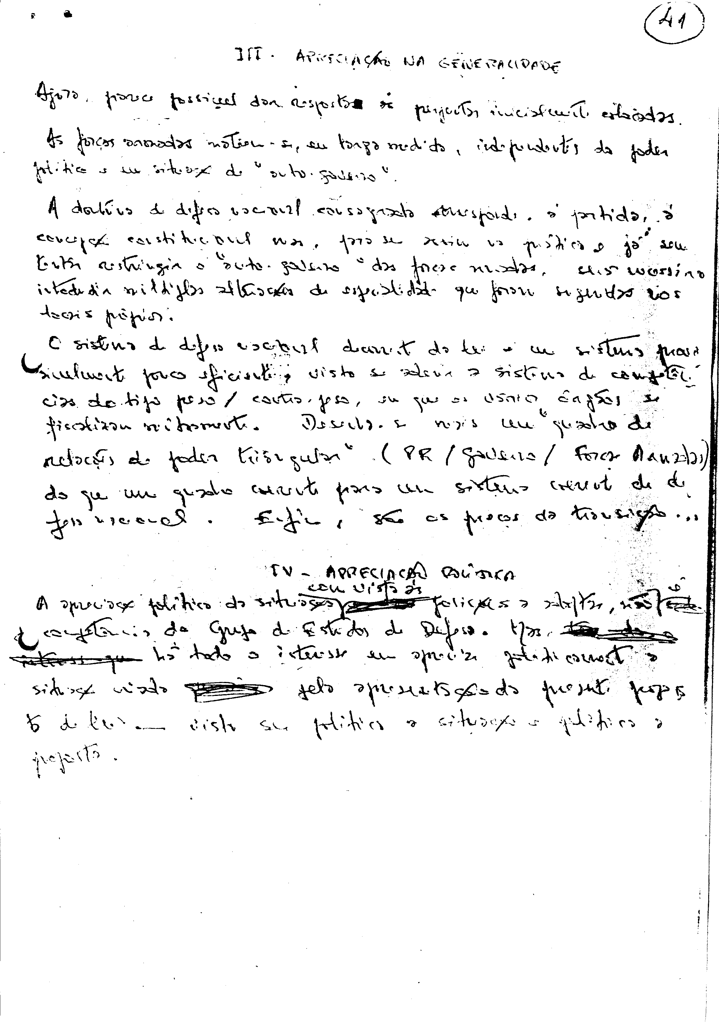 00978.002- pag.79