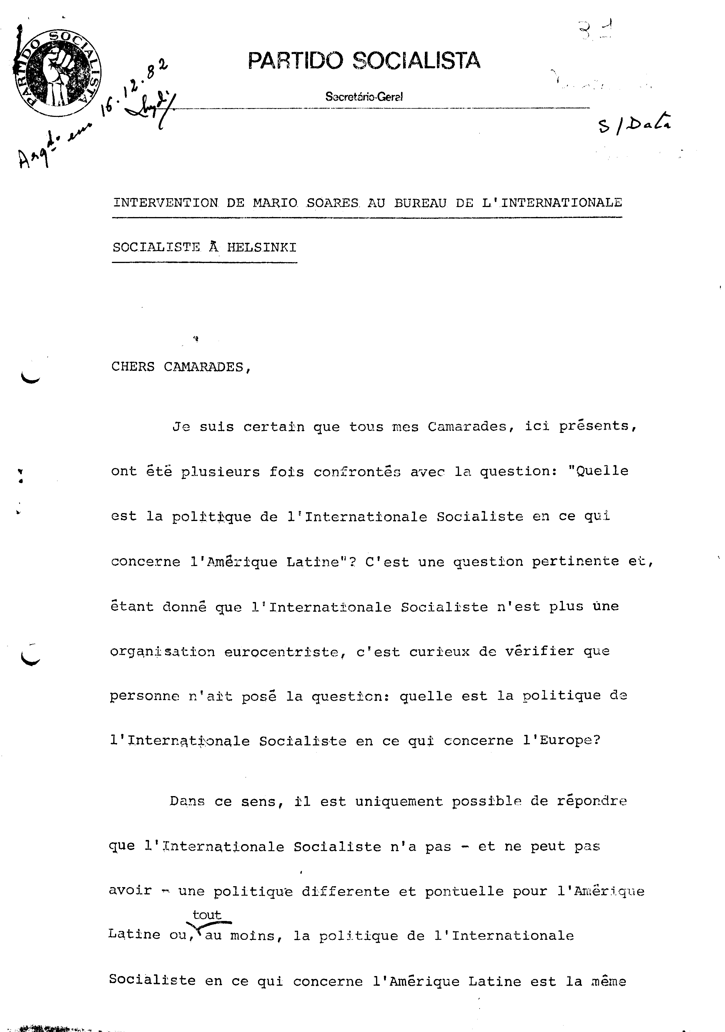 00978.002- pag.80