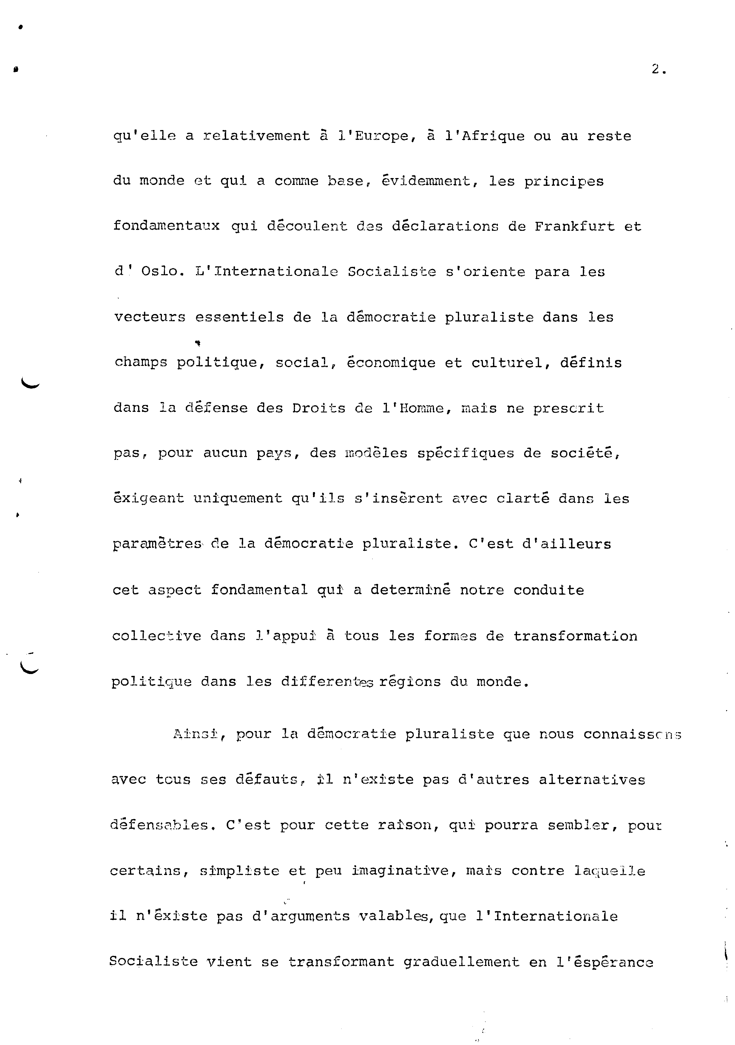 00978.002- pag.81