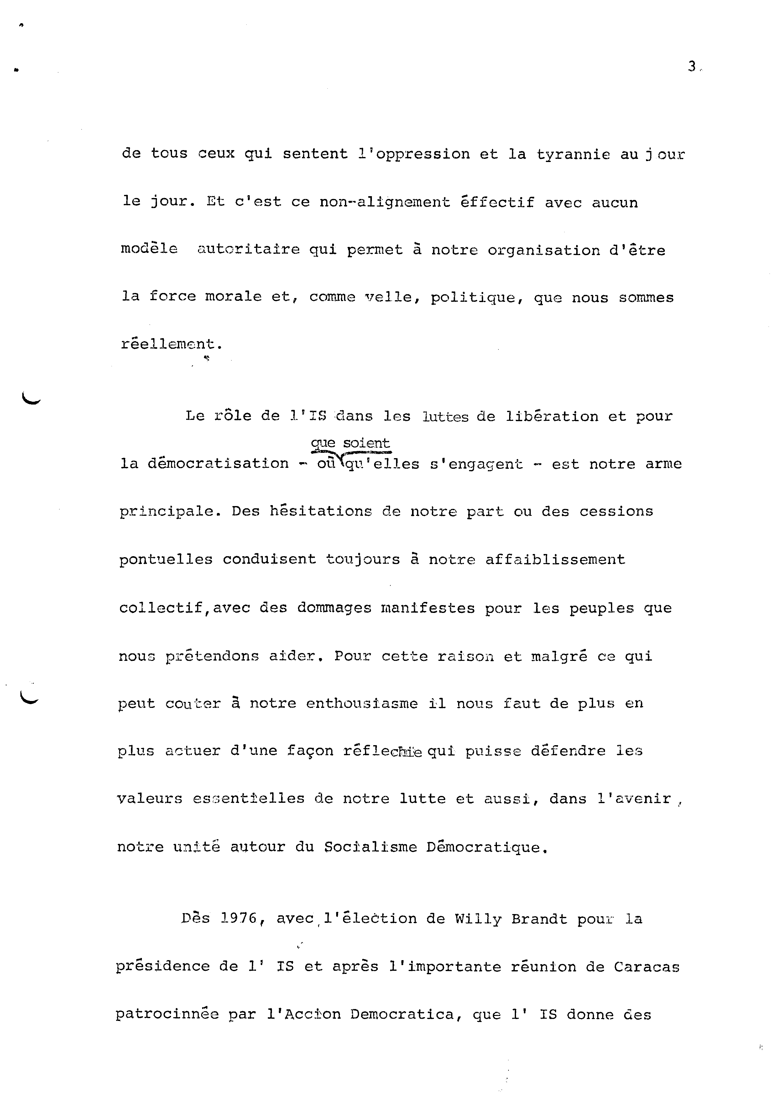 00978.002- pag.82