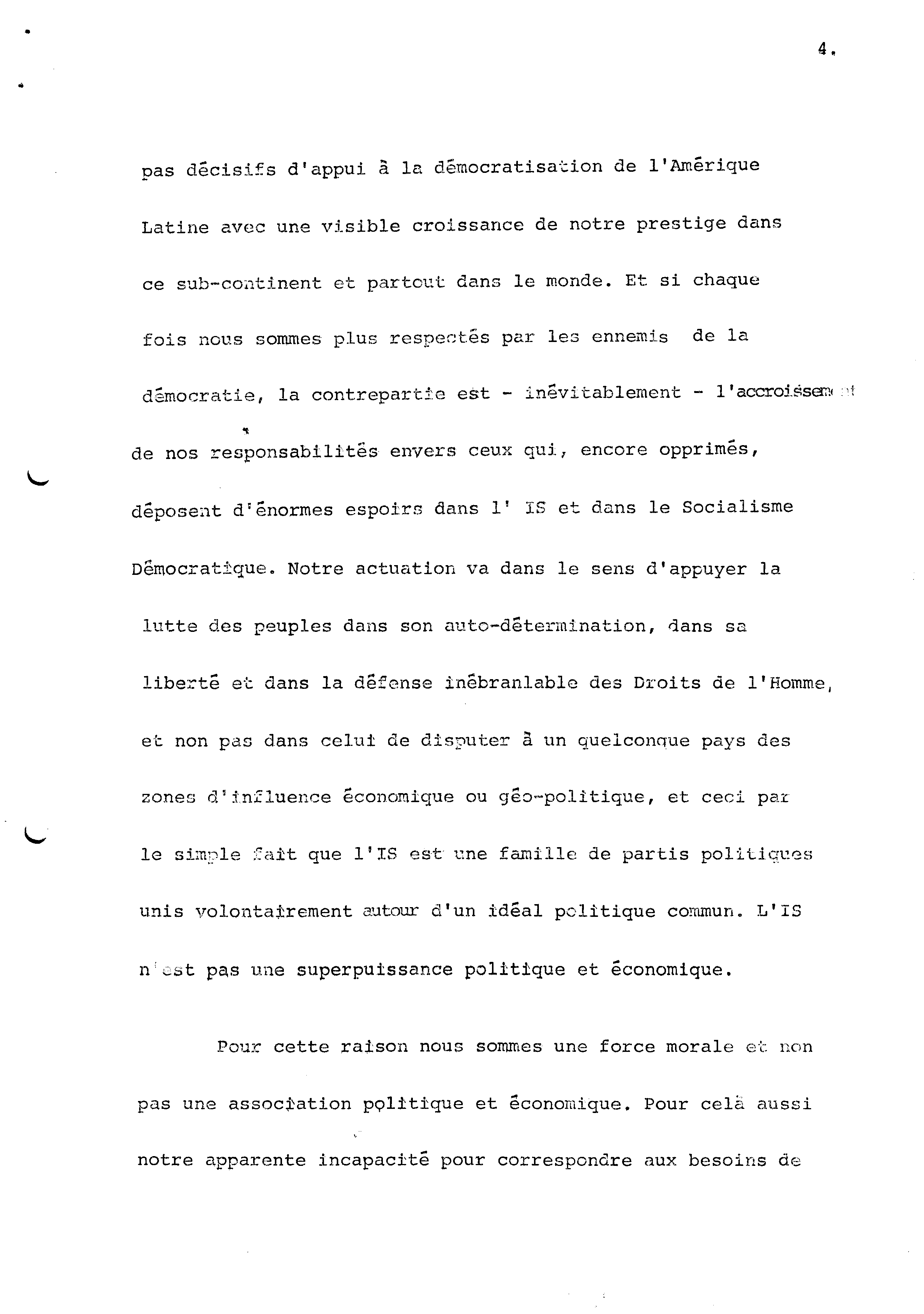 00978.002- pag.83