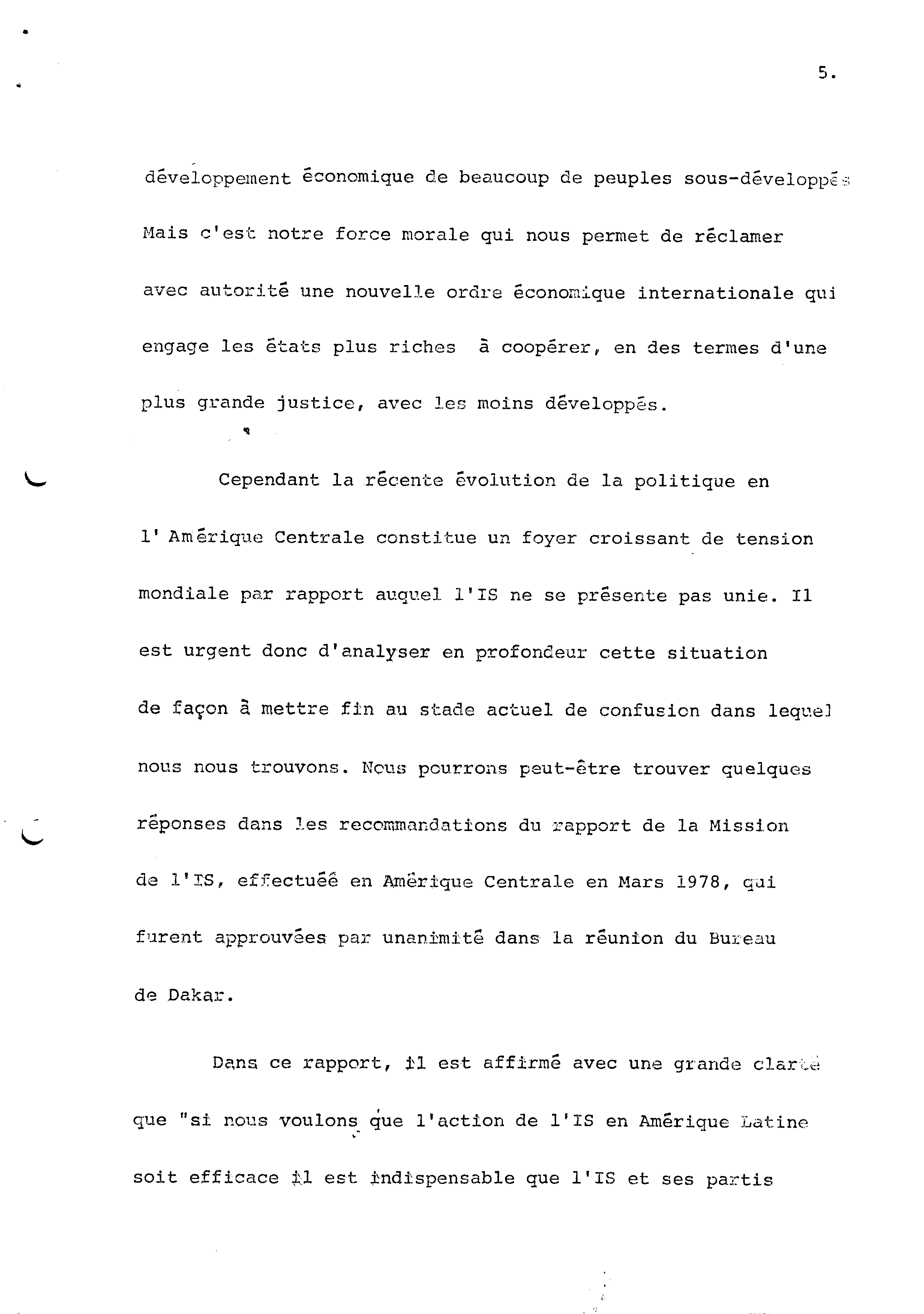 00978.002- pag.84