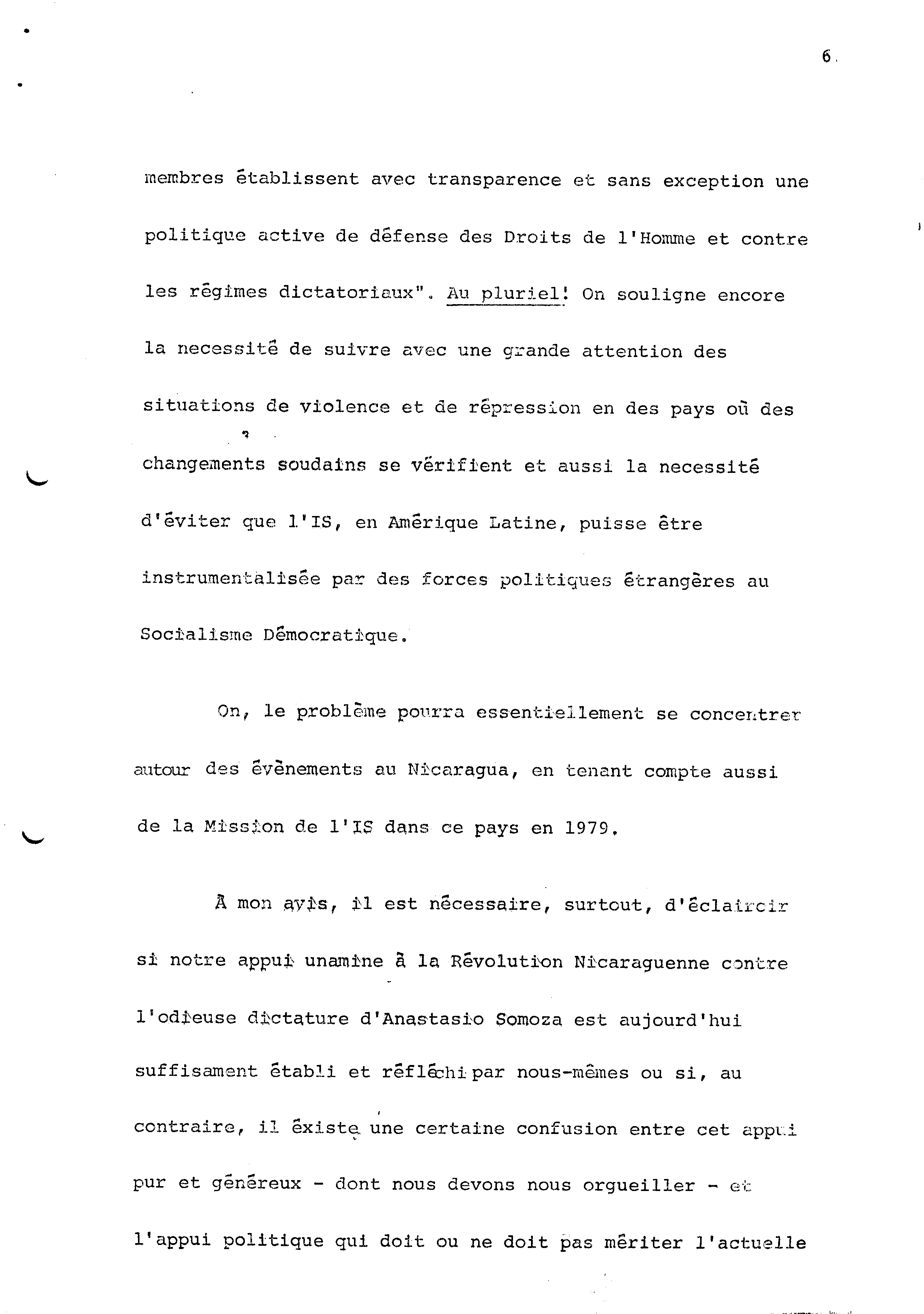 00978.002- pag.85