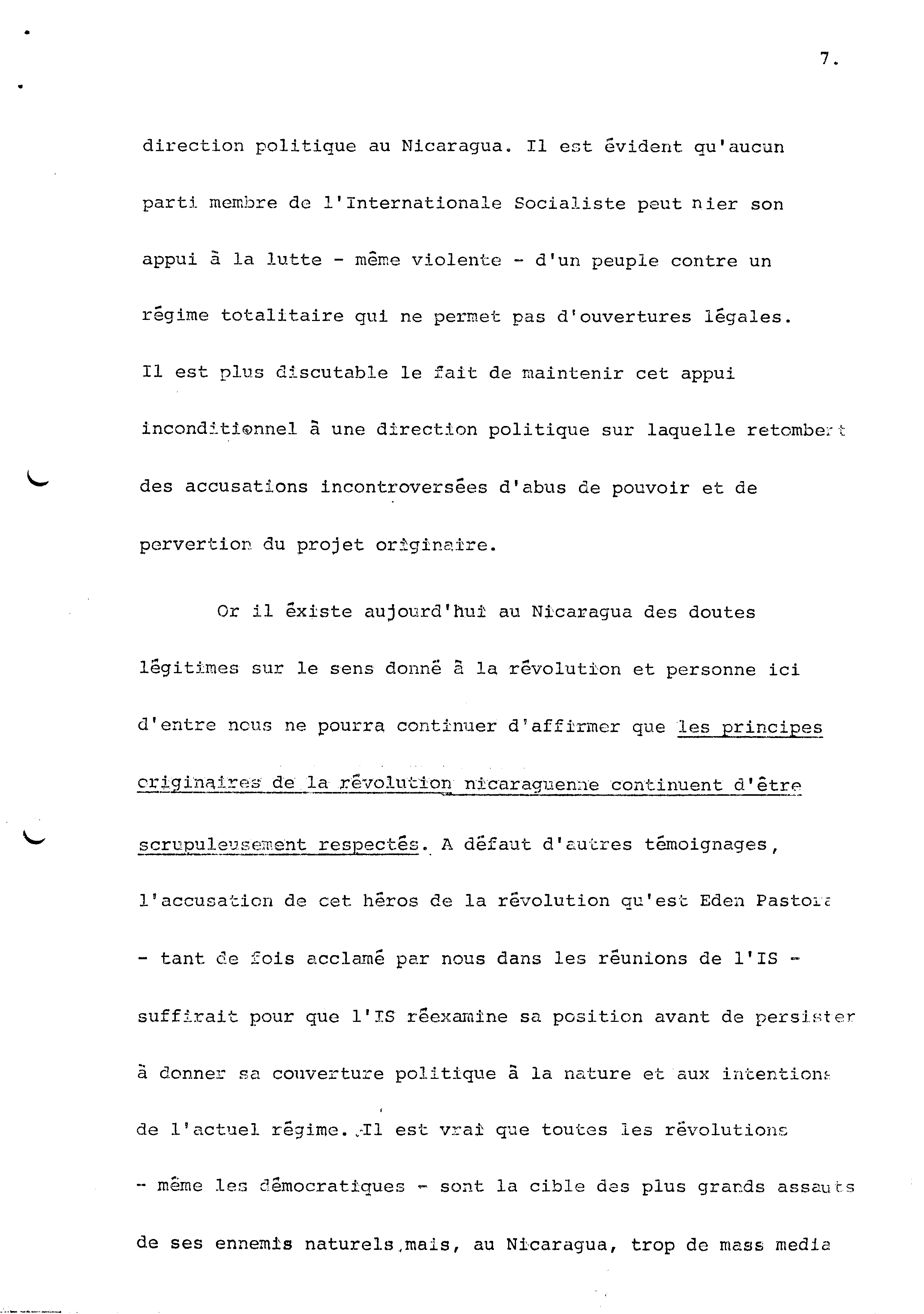 00978.002- pag.86