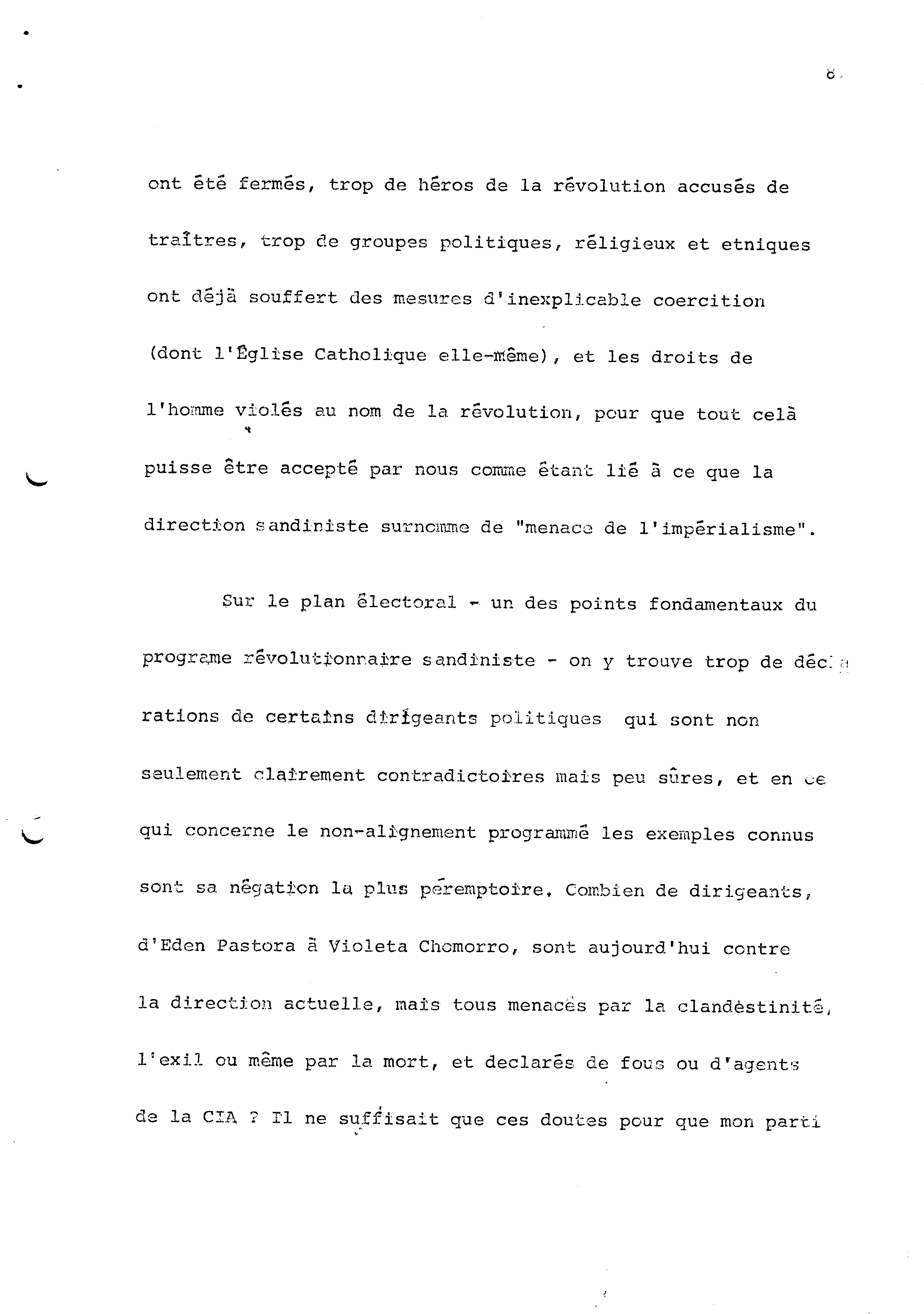 00978.002- pag.87