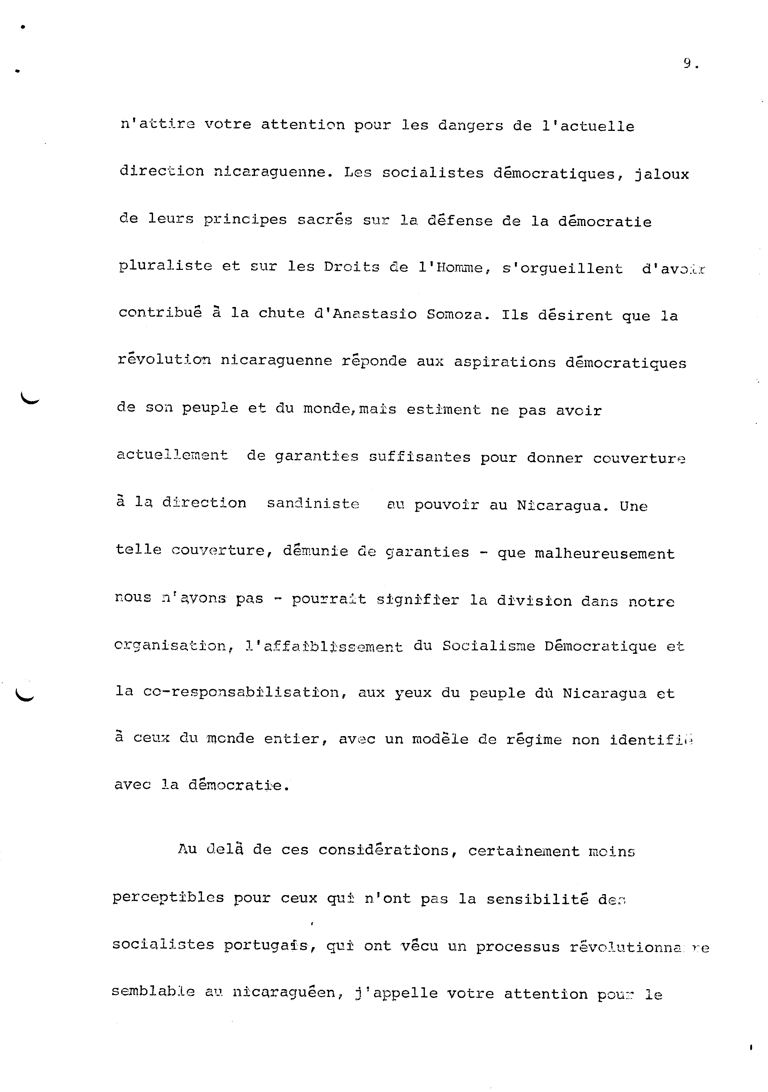 00978.002- pag.88