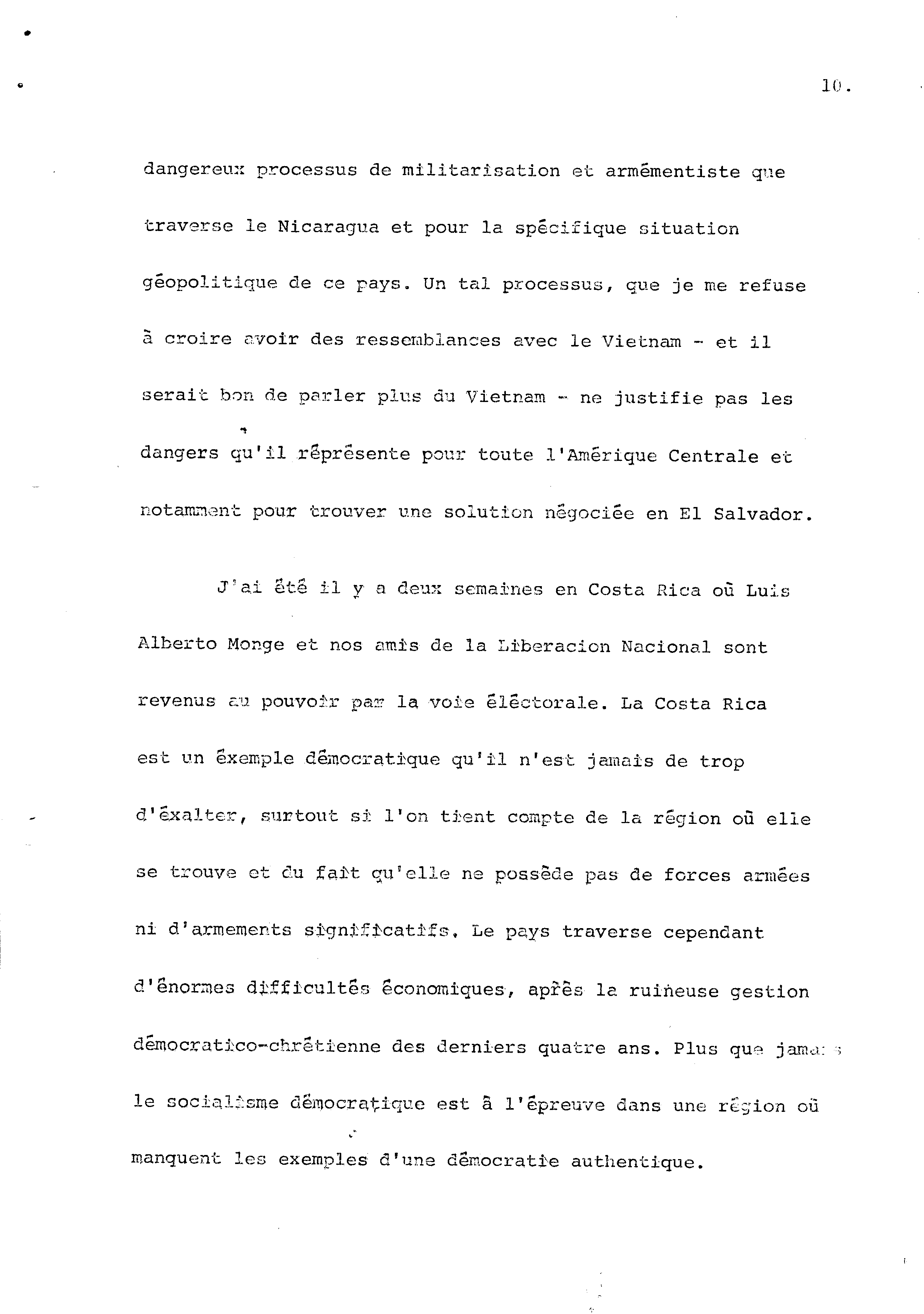 00978.002- pag.89