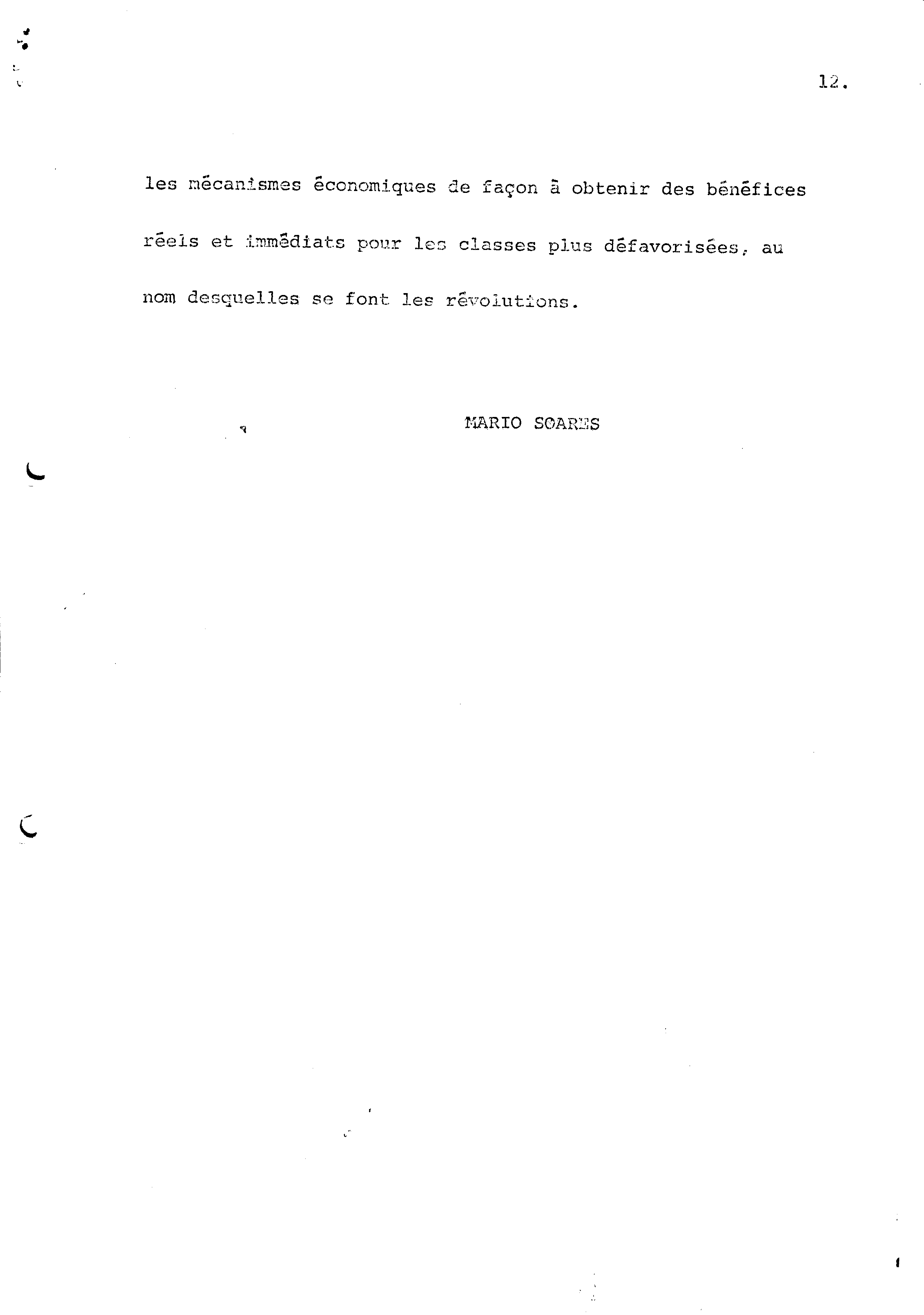 00978.002- pag.90
