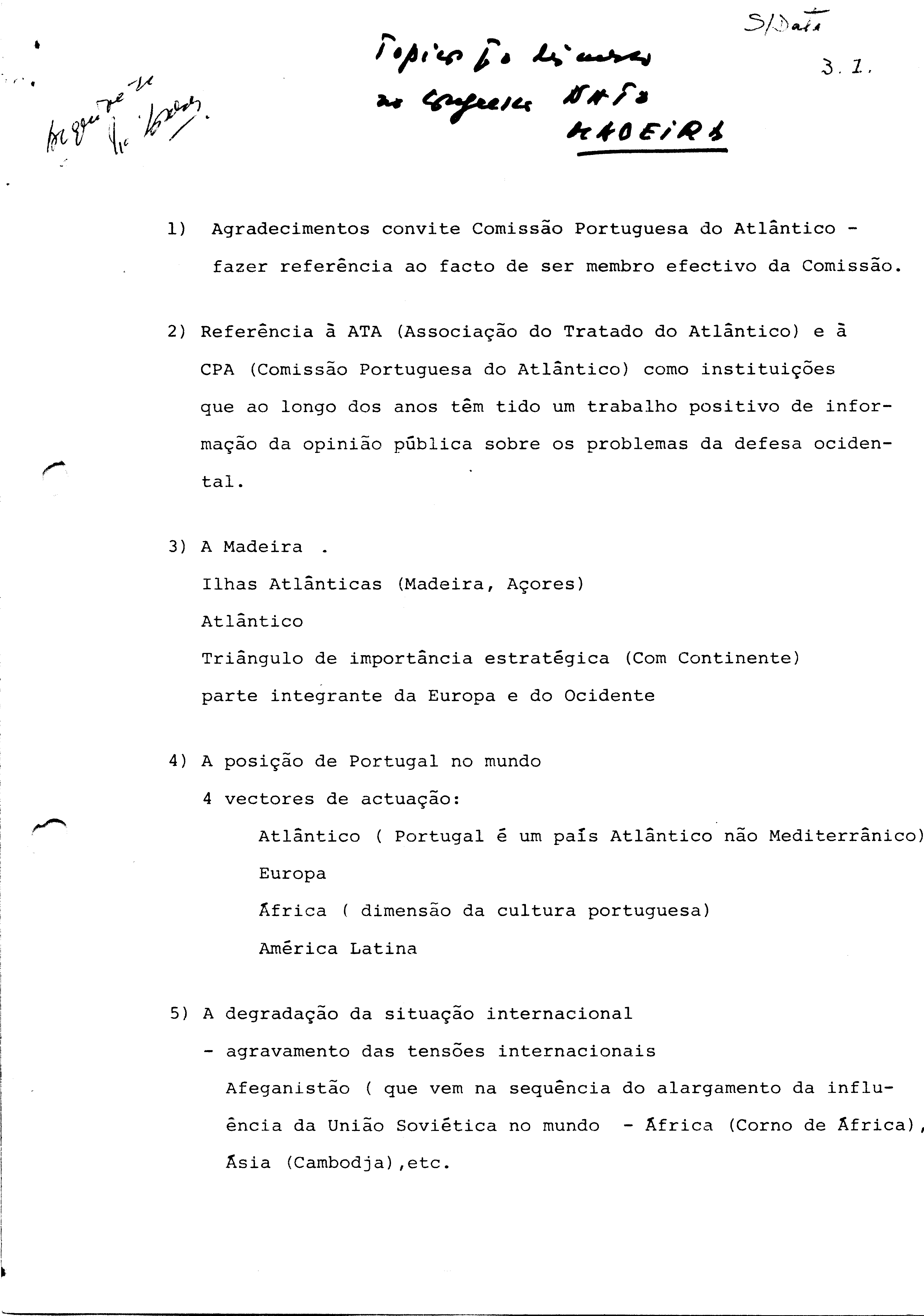 00978.002- pag.91