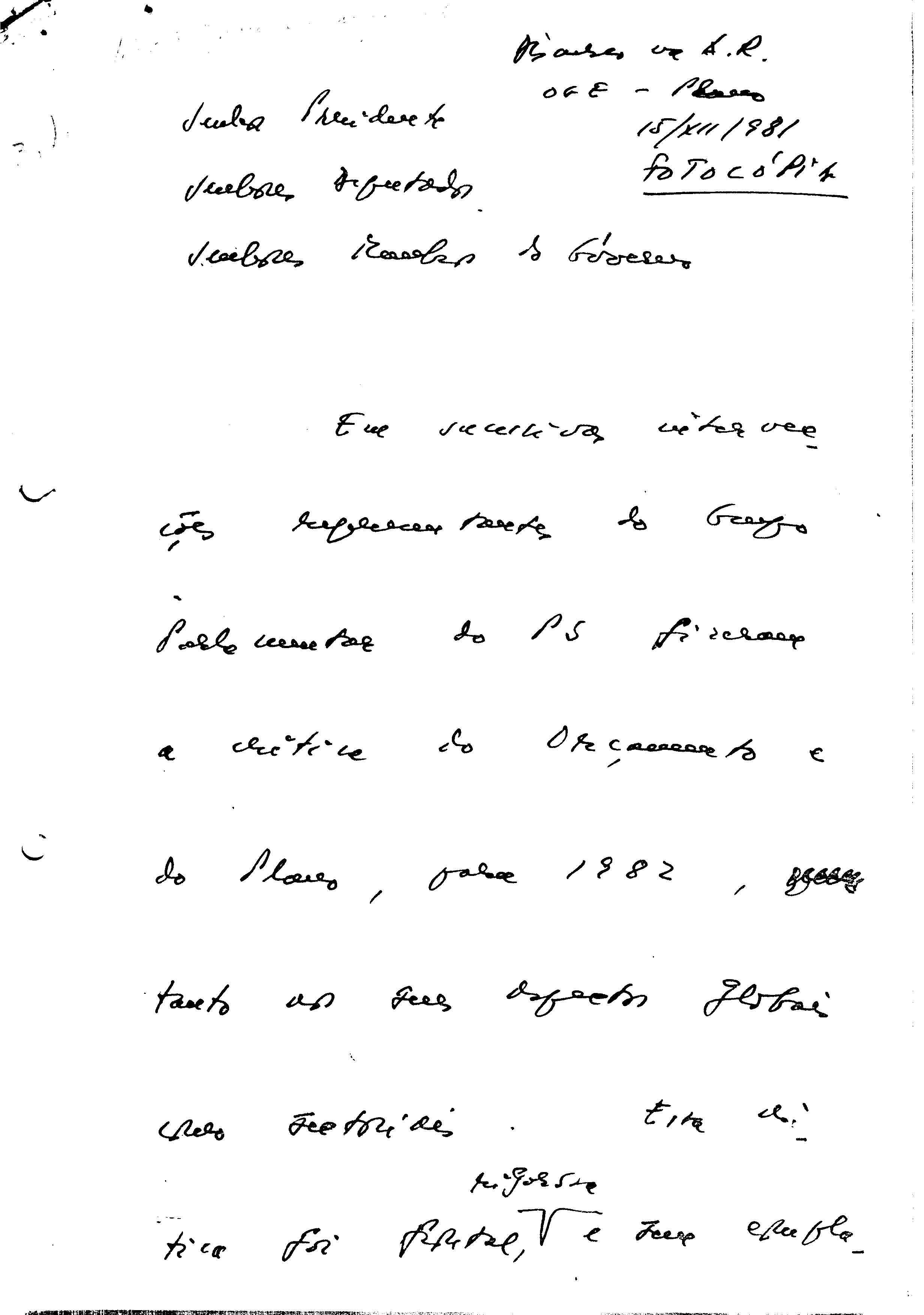 00978.002- pag.92