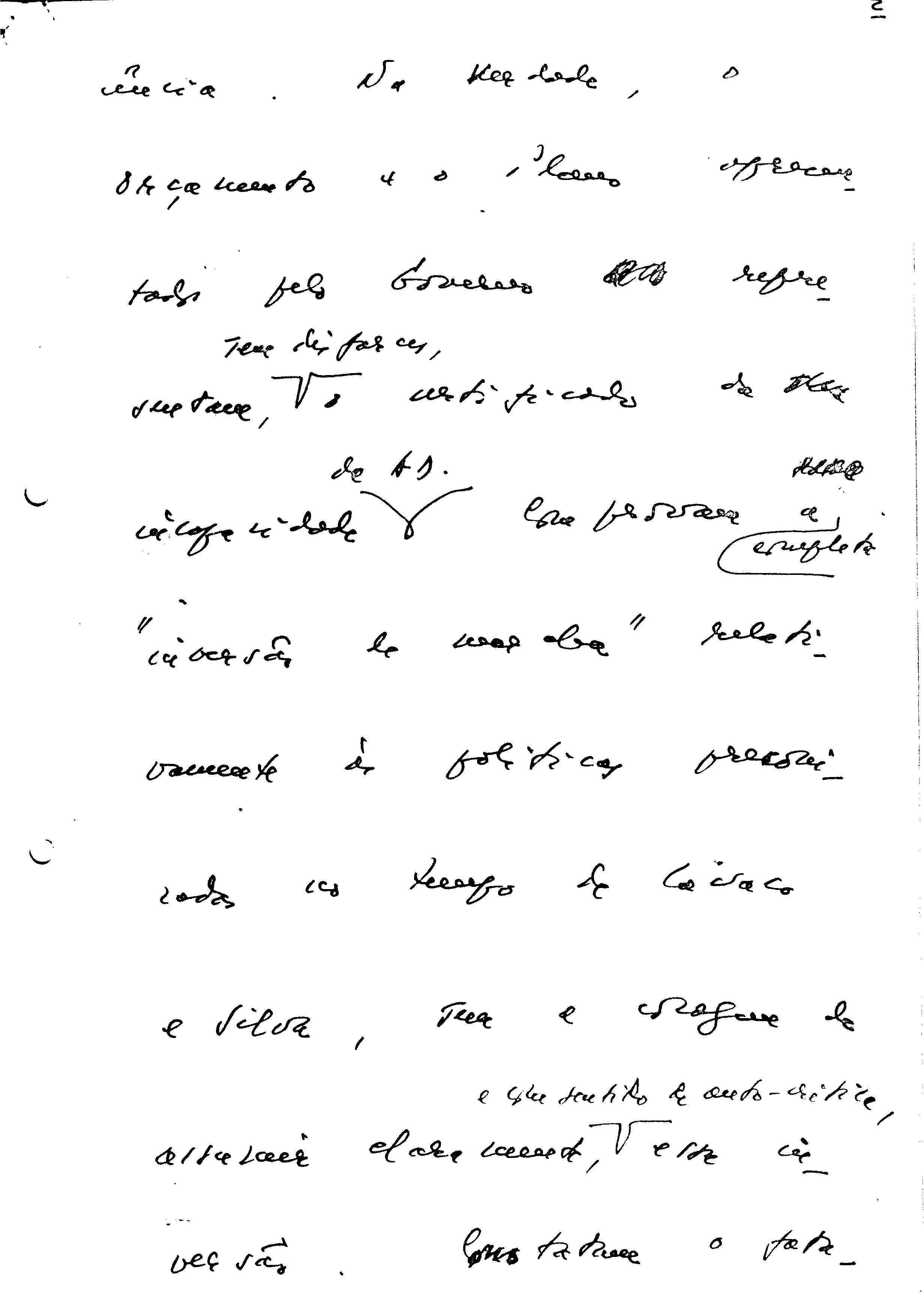 00978.002- pag.93